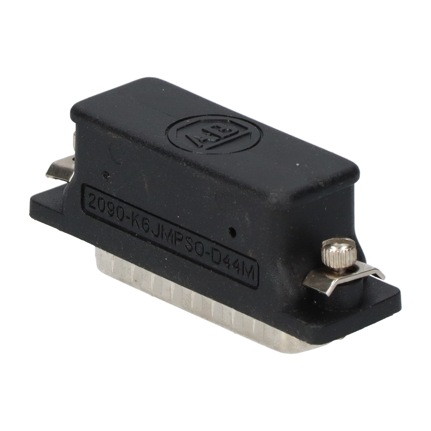 Allen-Bradley 2090-K6JMPS0-D44M New NMP