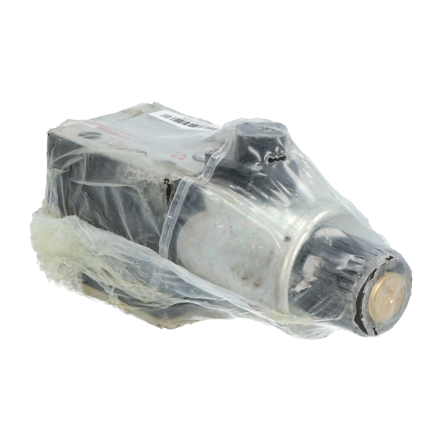 Atos DKER-1611/ADC10 Solenoid Directional Valve New NFP Sealed