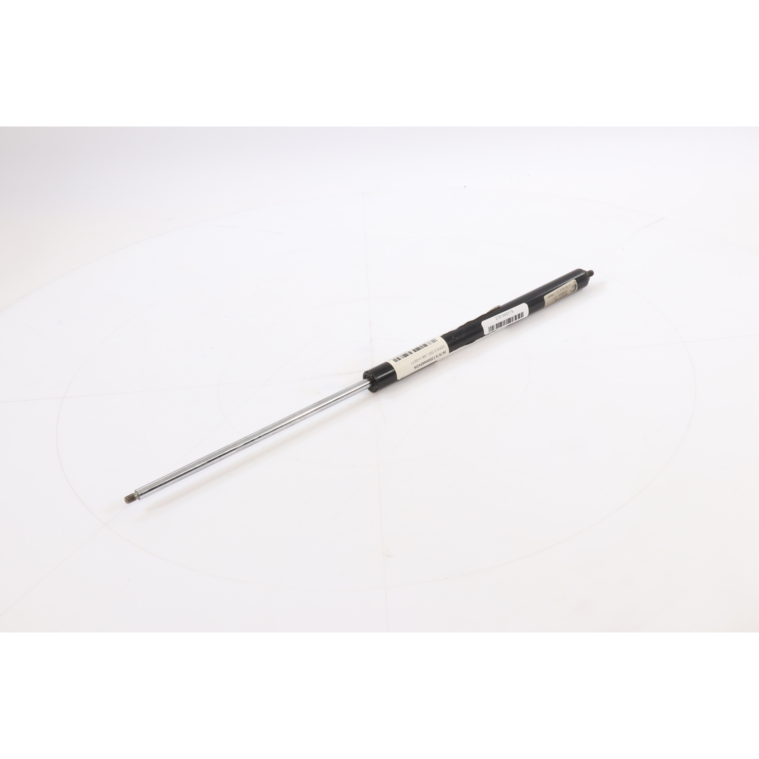 Berthold Marx 2000050V074 Gas Spring New NMP