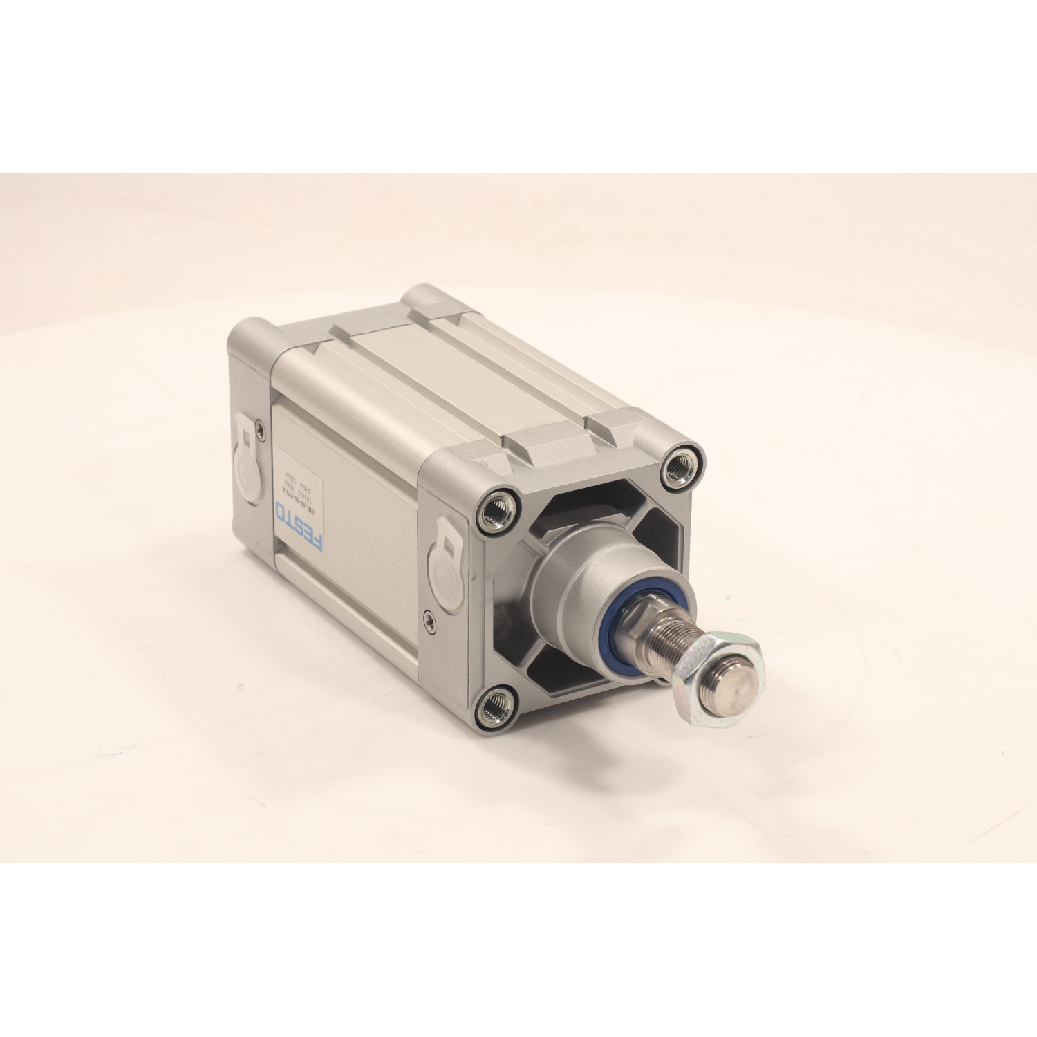 FESTO DNC 50 PPV A 369197 NEW New In Box In stock Free Shipping