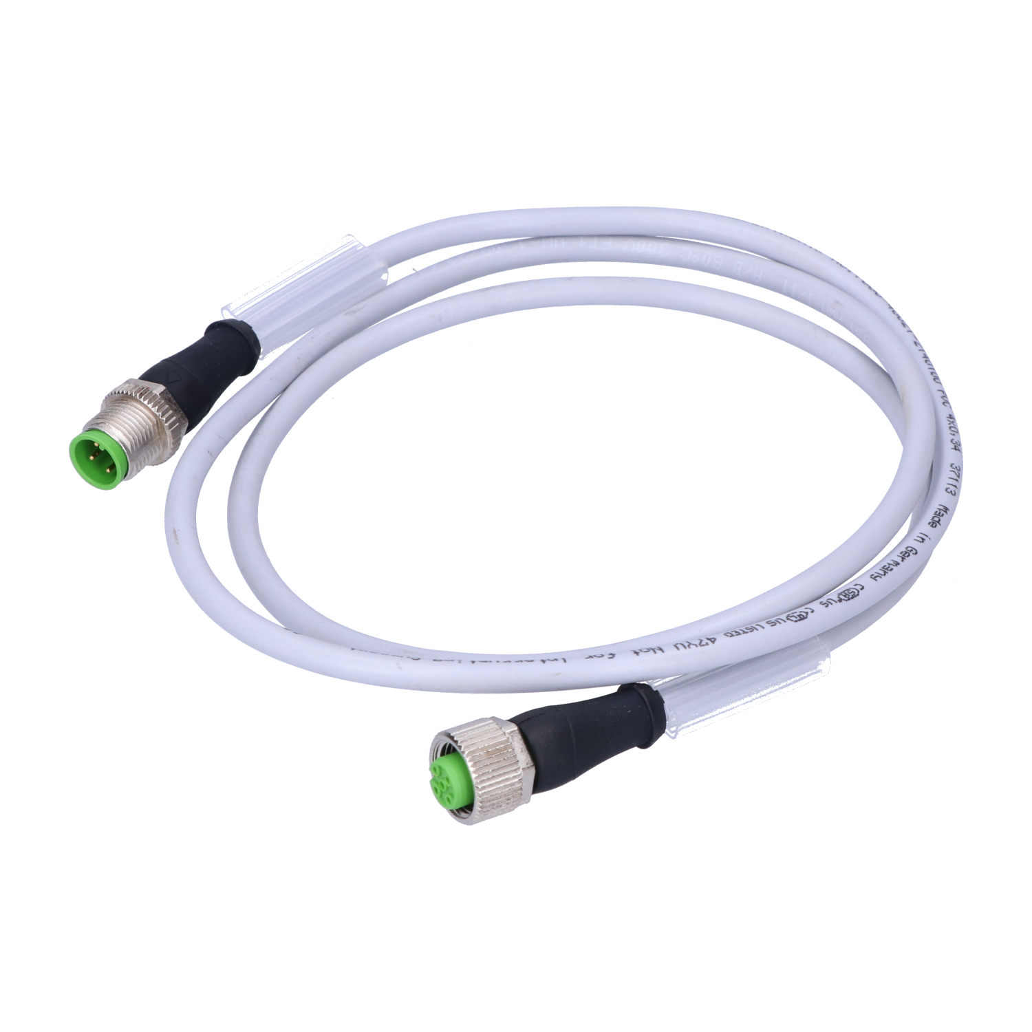 Murr Elektronik 7000-40021-2140100 New NMP