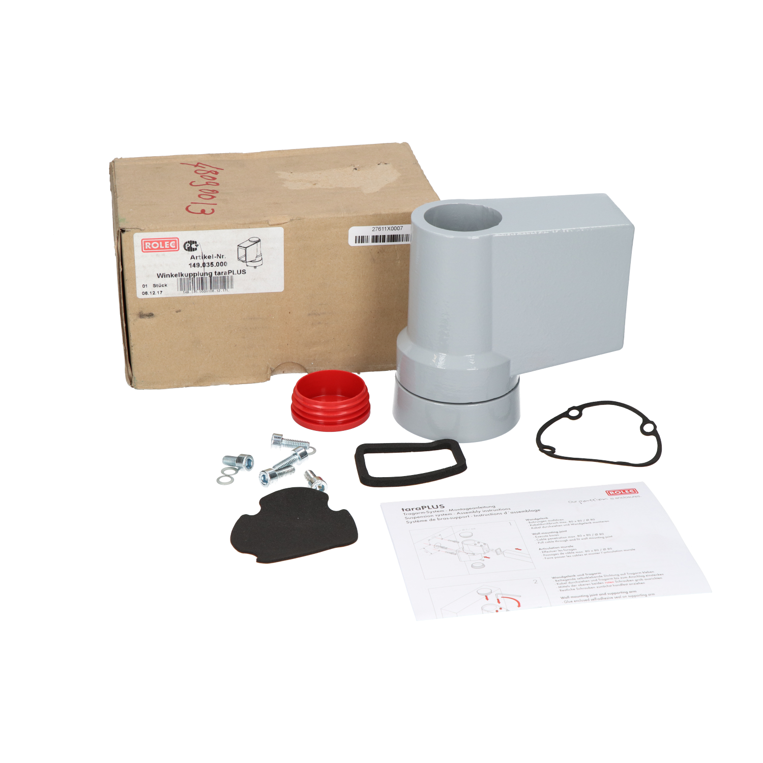 rolec-149035000-maxodeals