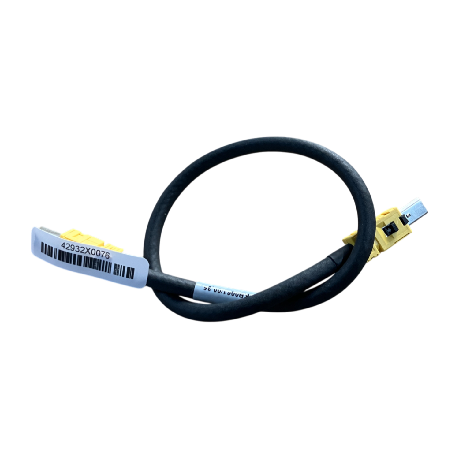 Bosch Rexroth R911372772 New NMP