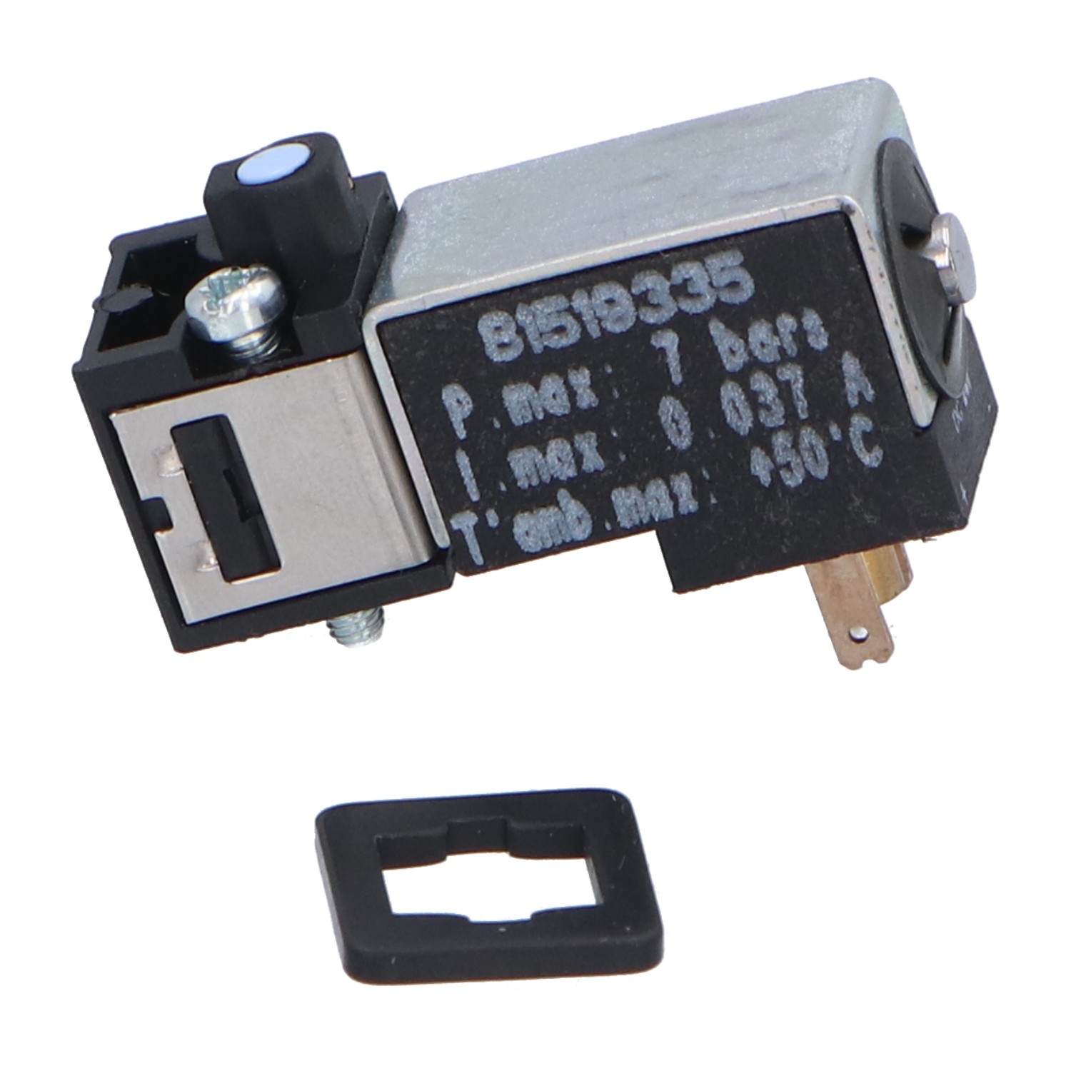 Crouzet 81519335 New NMP