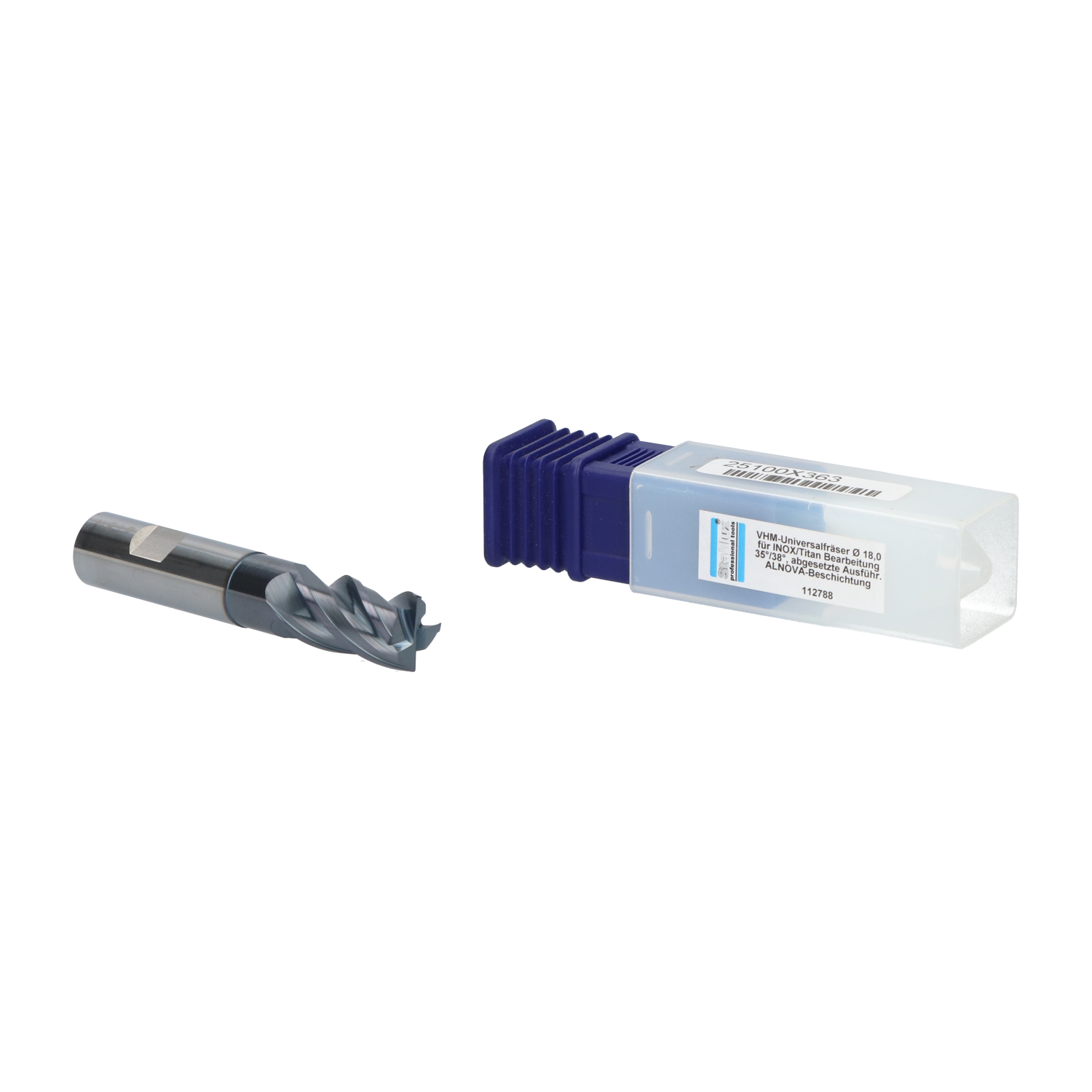 112788-18MM-STA