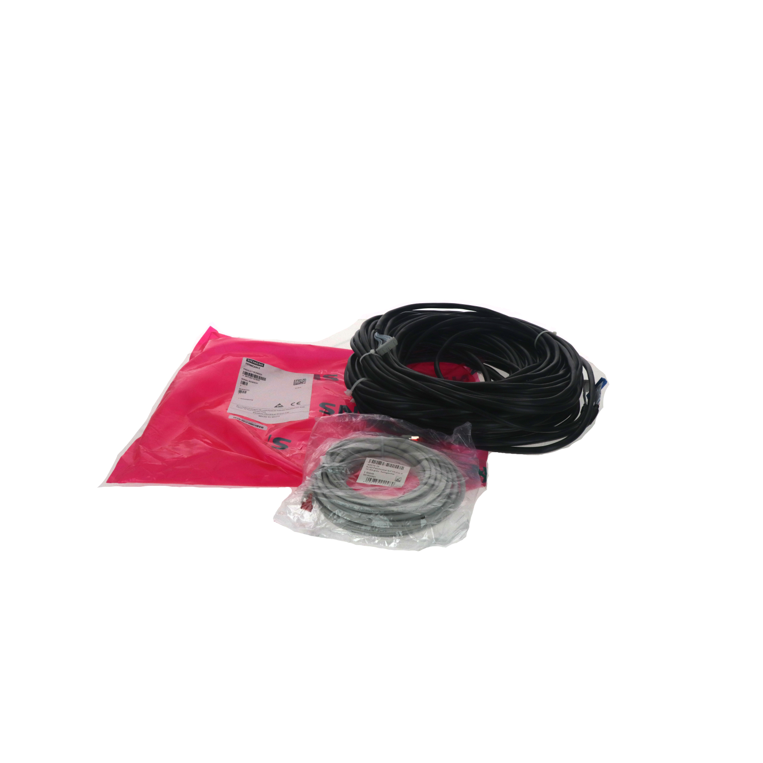 Siemens 6RY1807-0CM02 New NFP