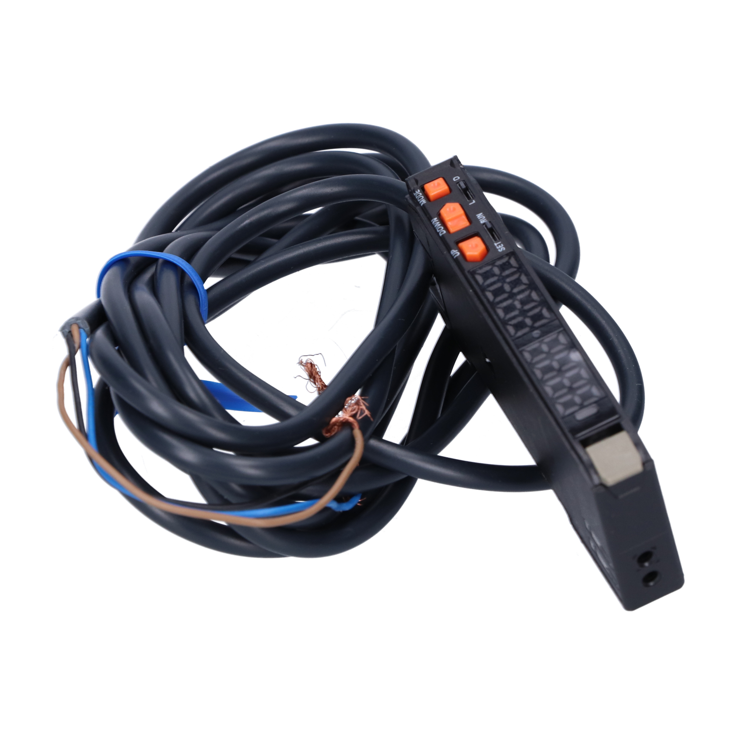 Omron 05714M Used UMP