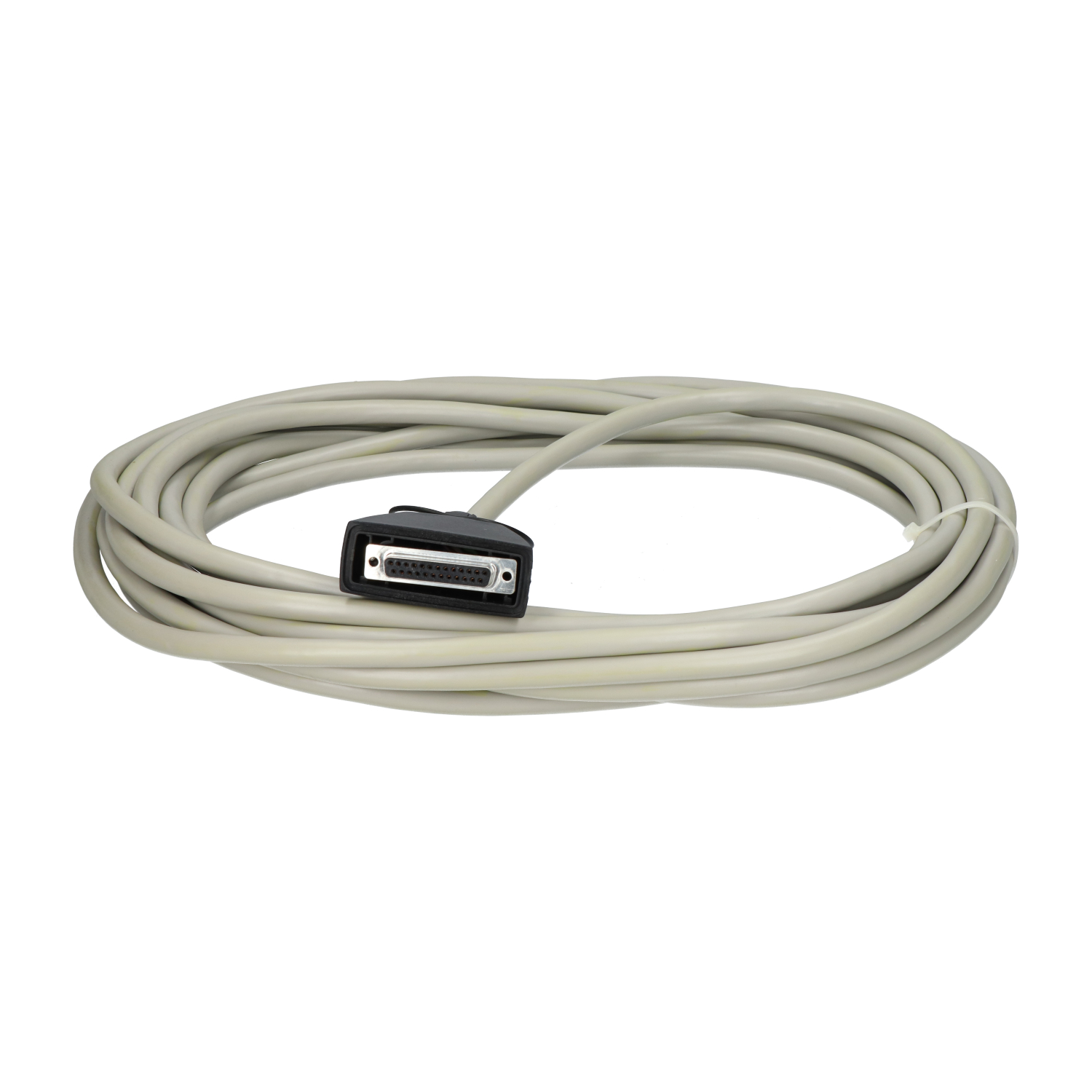 Mecman 04938-457-05 Connection Cable New NFP