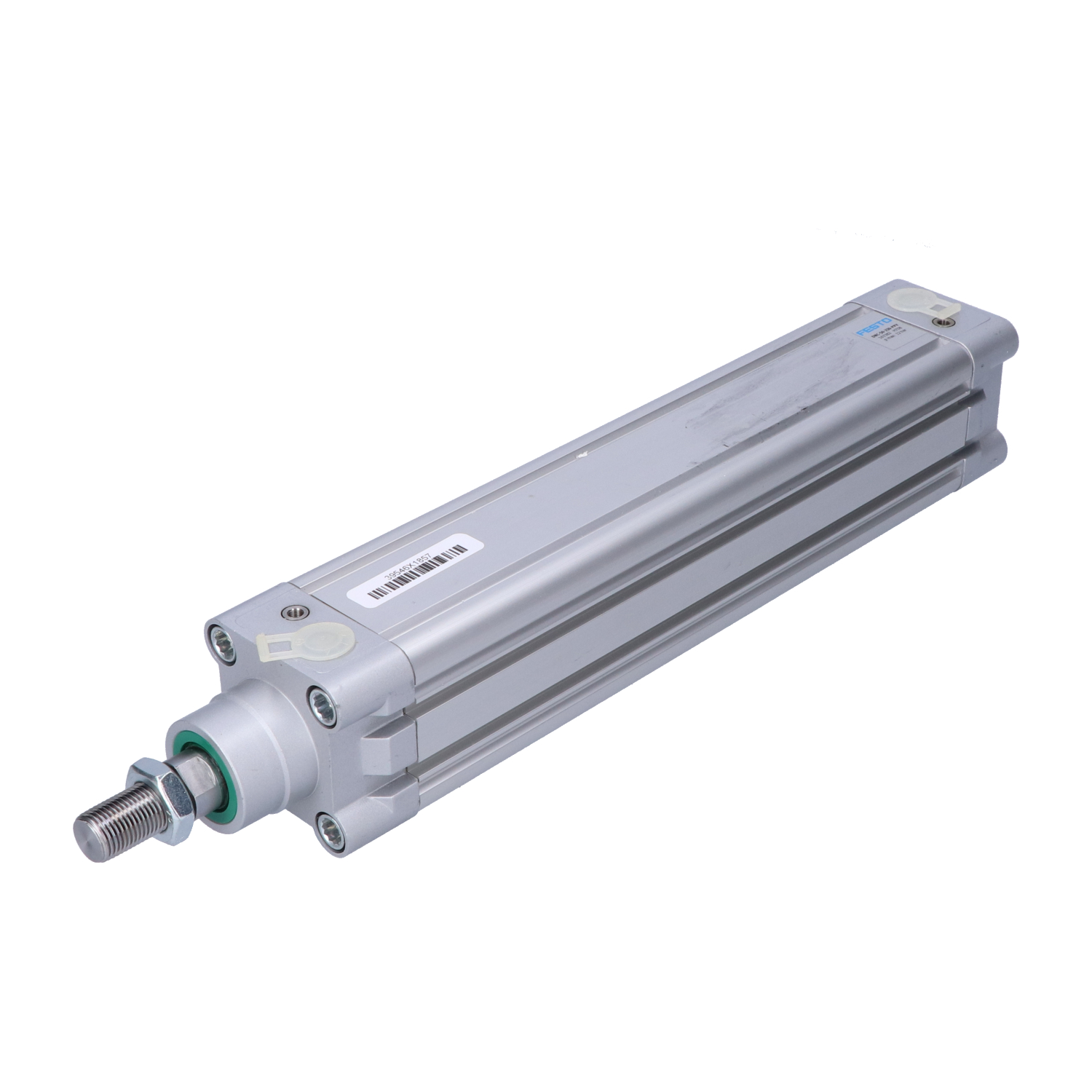 Festo DNC-50-230-PPV Used UMP
