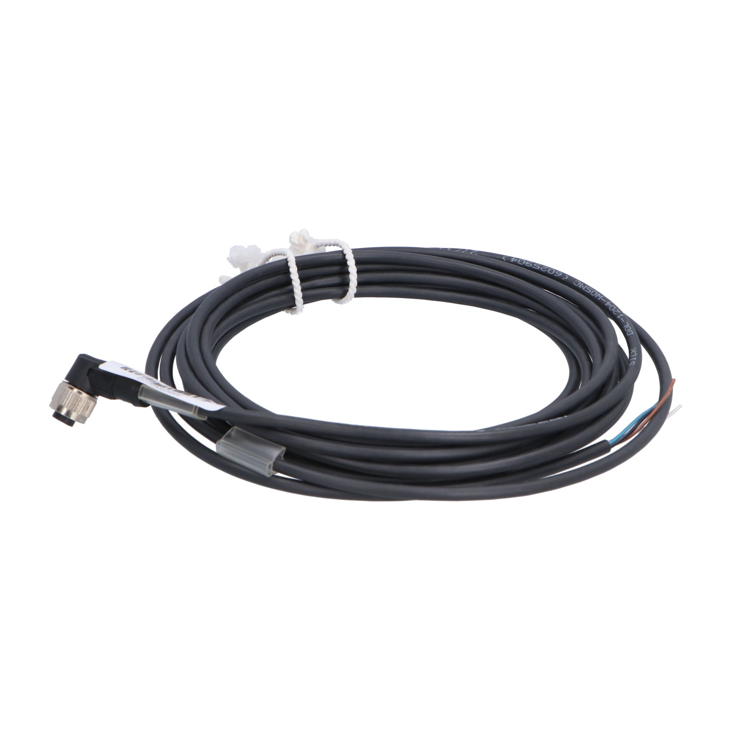 Sick DOL-1204-W05MC New NMP