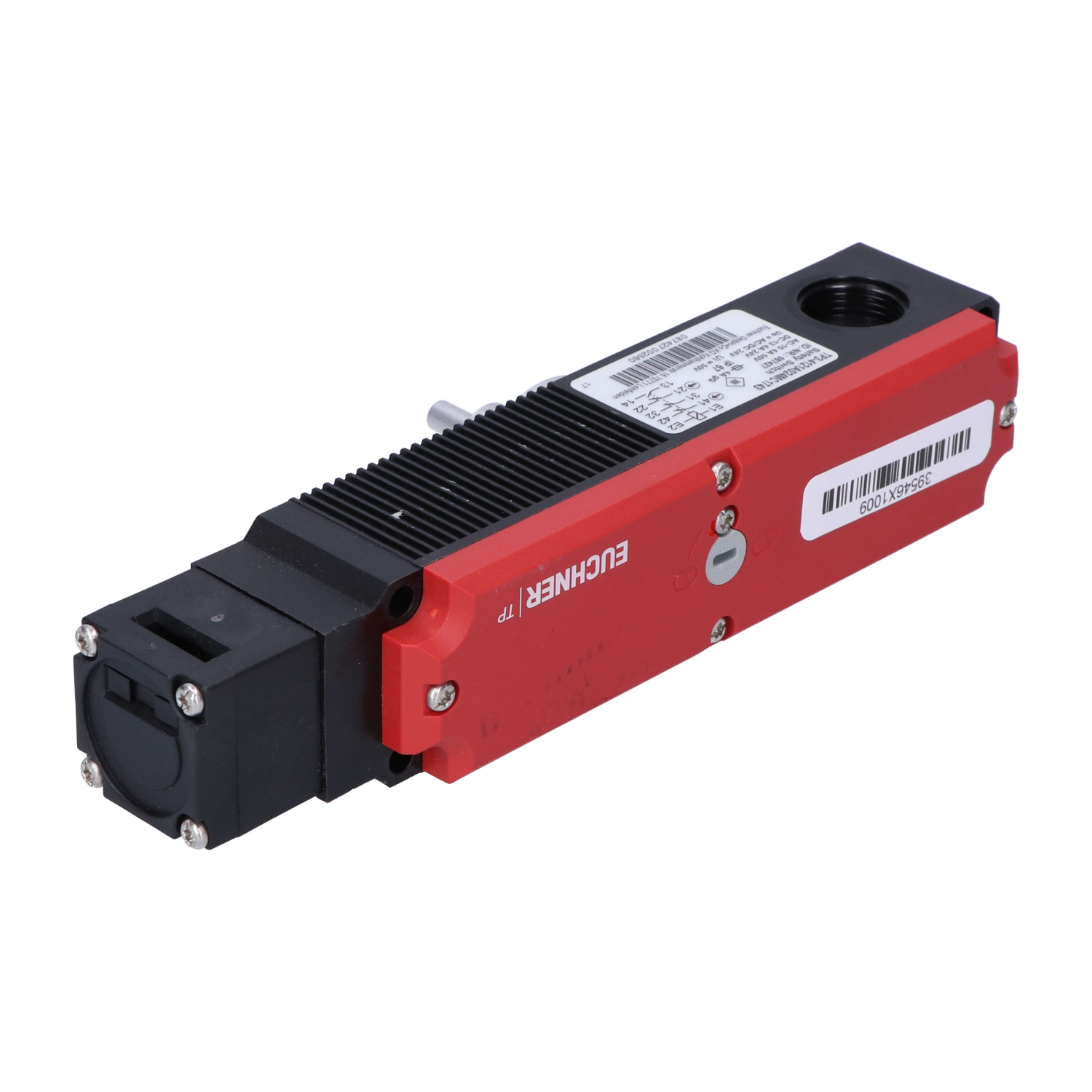 Euchner 087427 New NMP