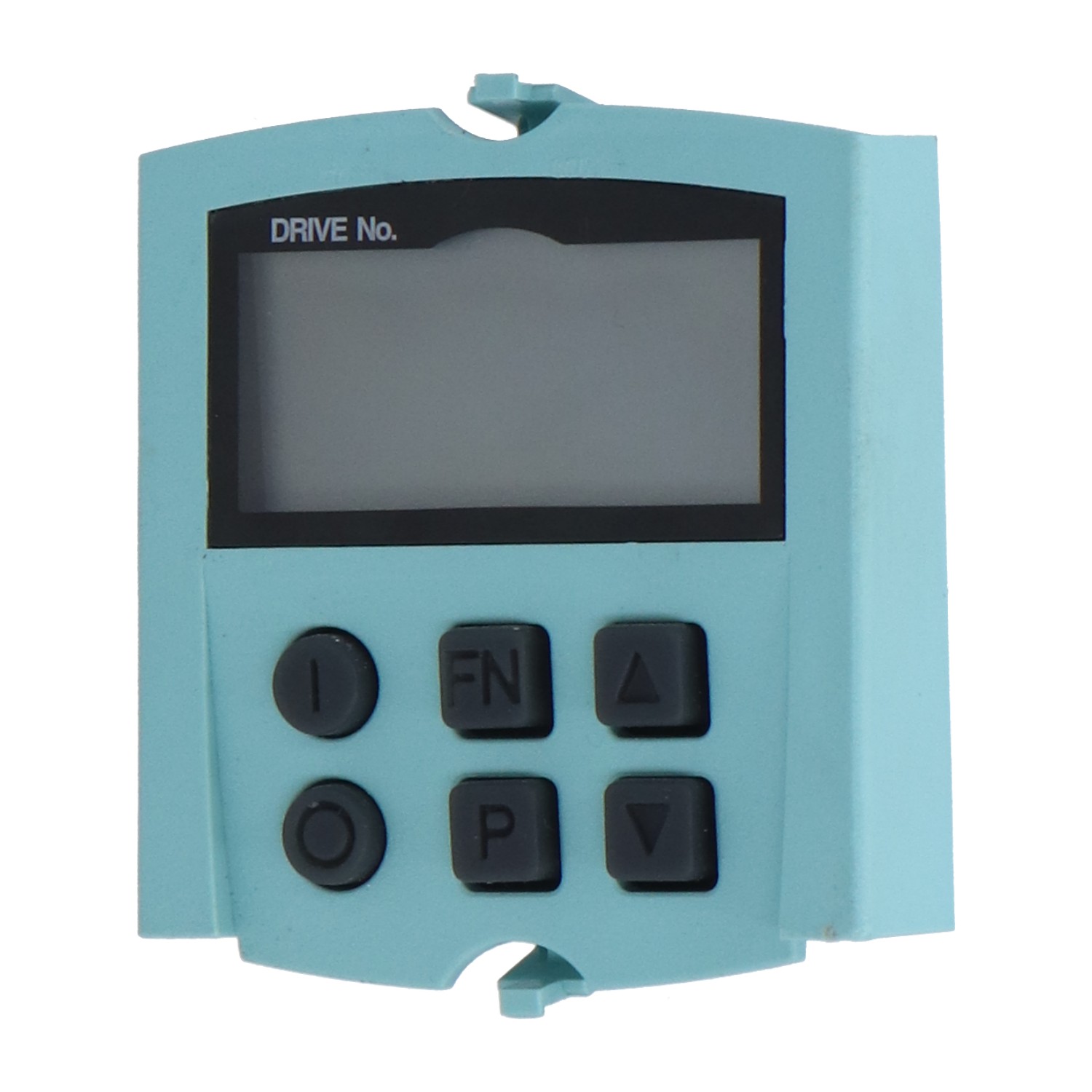 Siemens 6SL3055-0AA00-4BA0 Used UMP