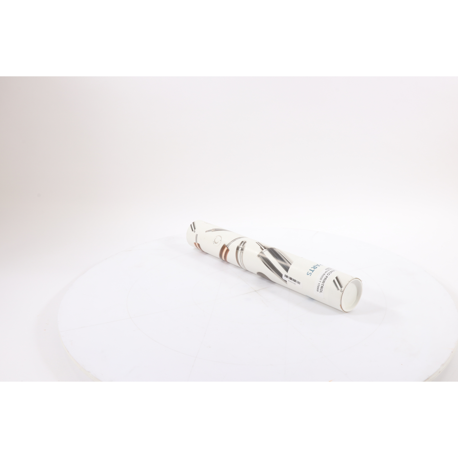 Rollenco 170908 | Maxodeals