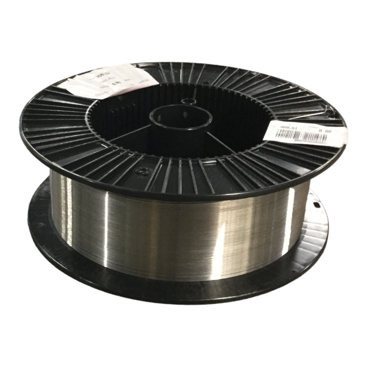 HBM ER308LSI-0.8MM-15KG Welding Wire AWS A5.9 New NMP