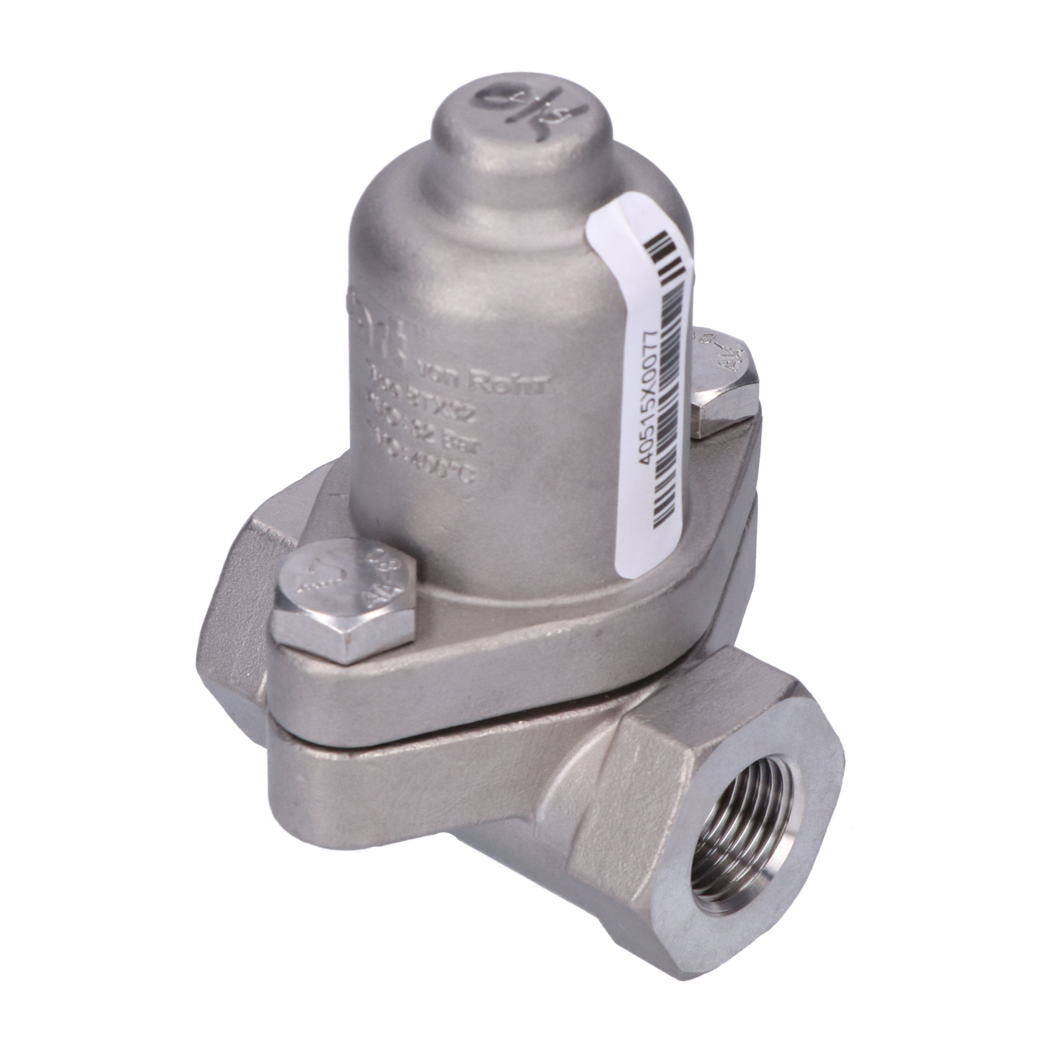 Neutral BTX32 New NMP