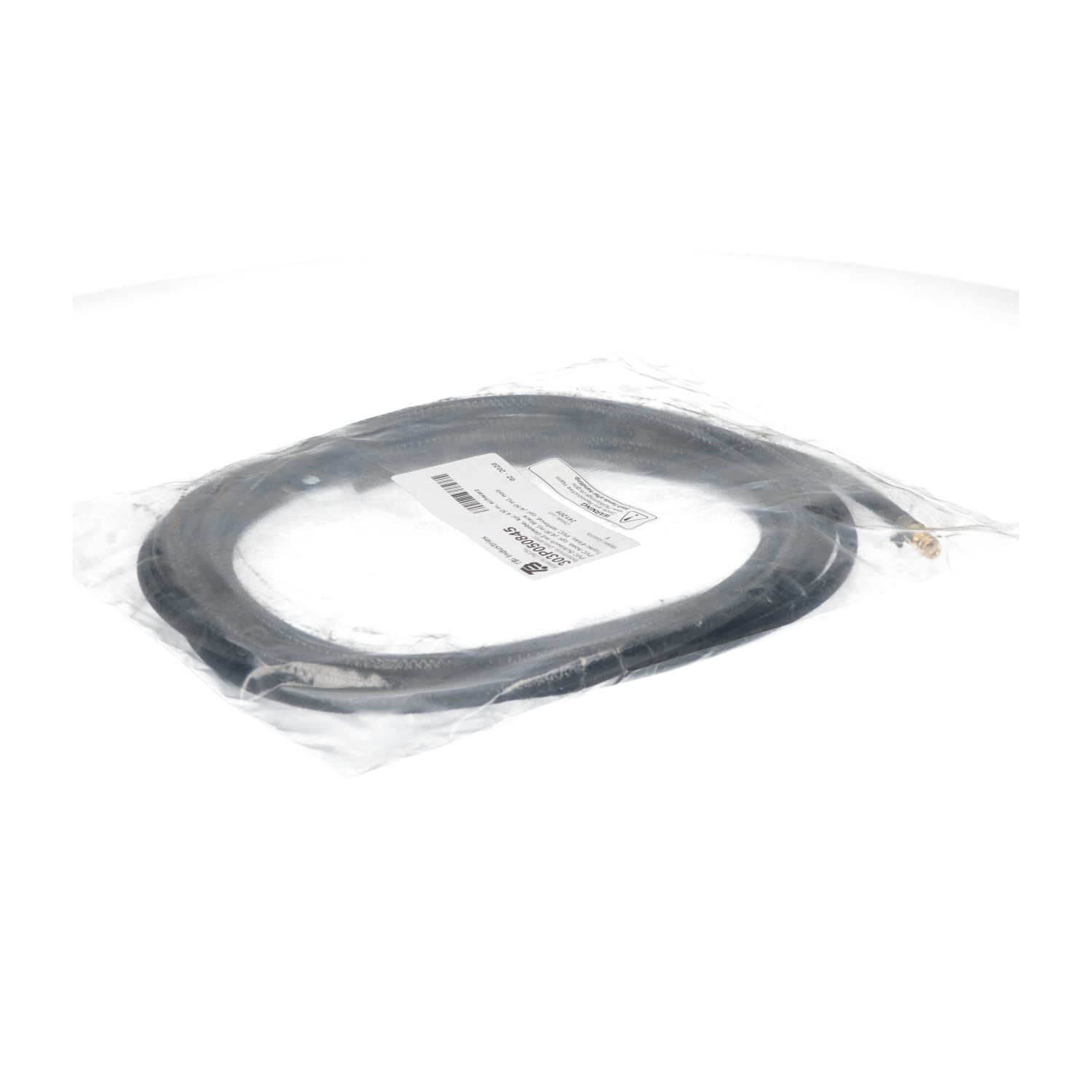 Tbi Industries 303P050845 Cable New NFP Sealed Sealed