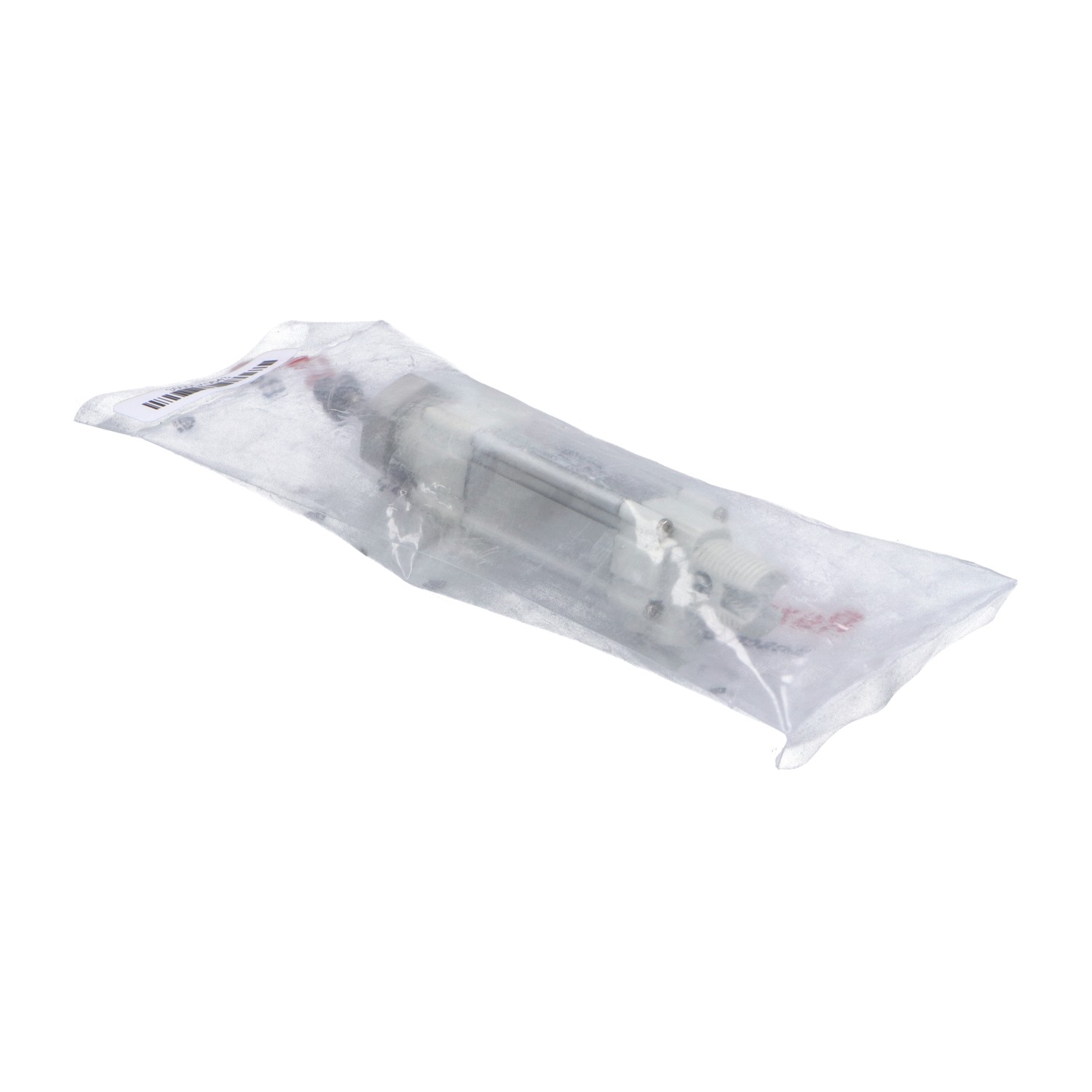 Bosch Rexroth 5283110050 New NFP Sealed