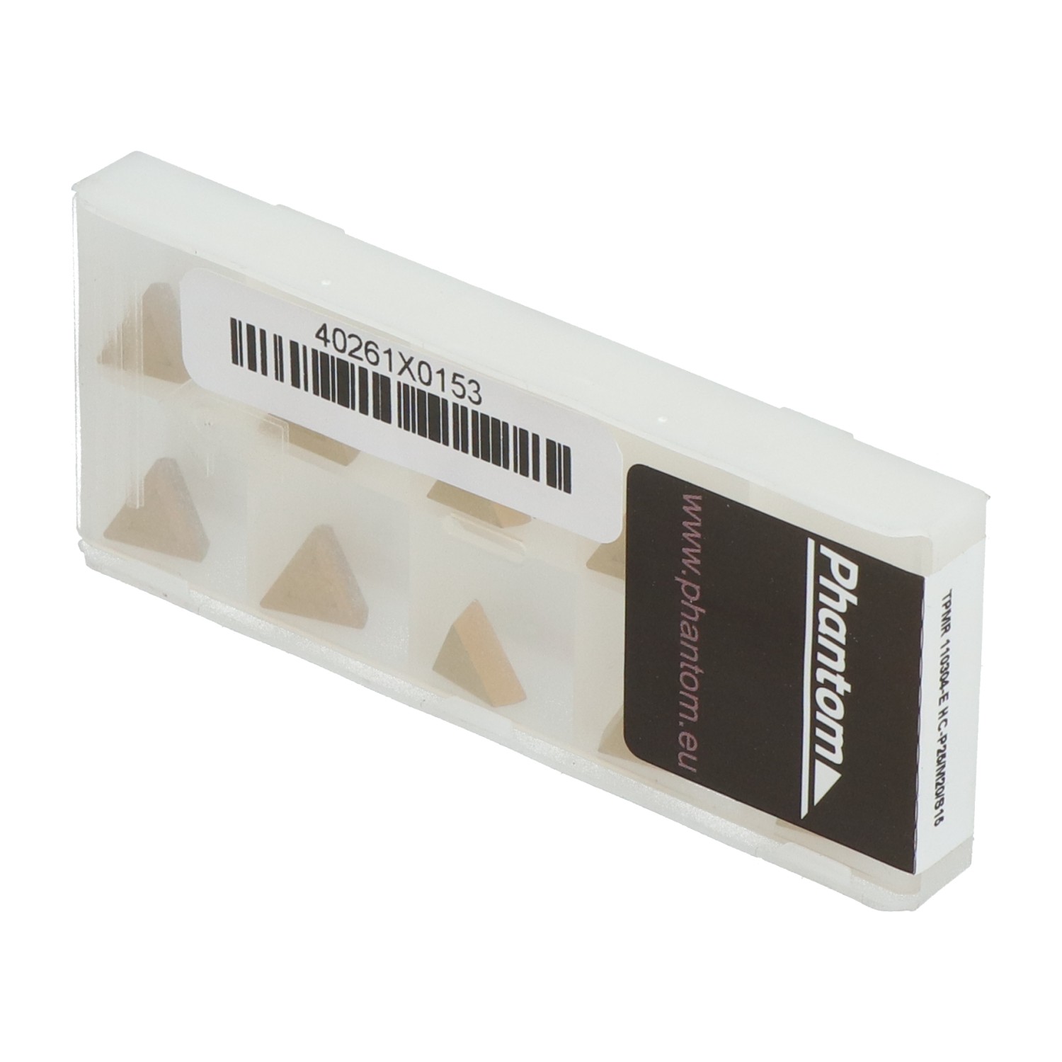 Phantom 731710150 New NFP (10pcs)