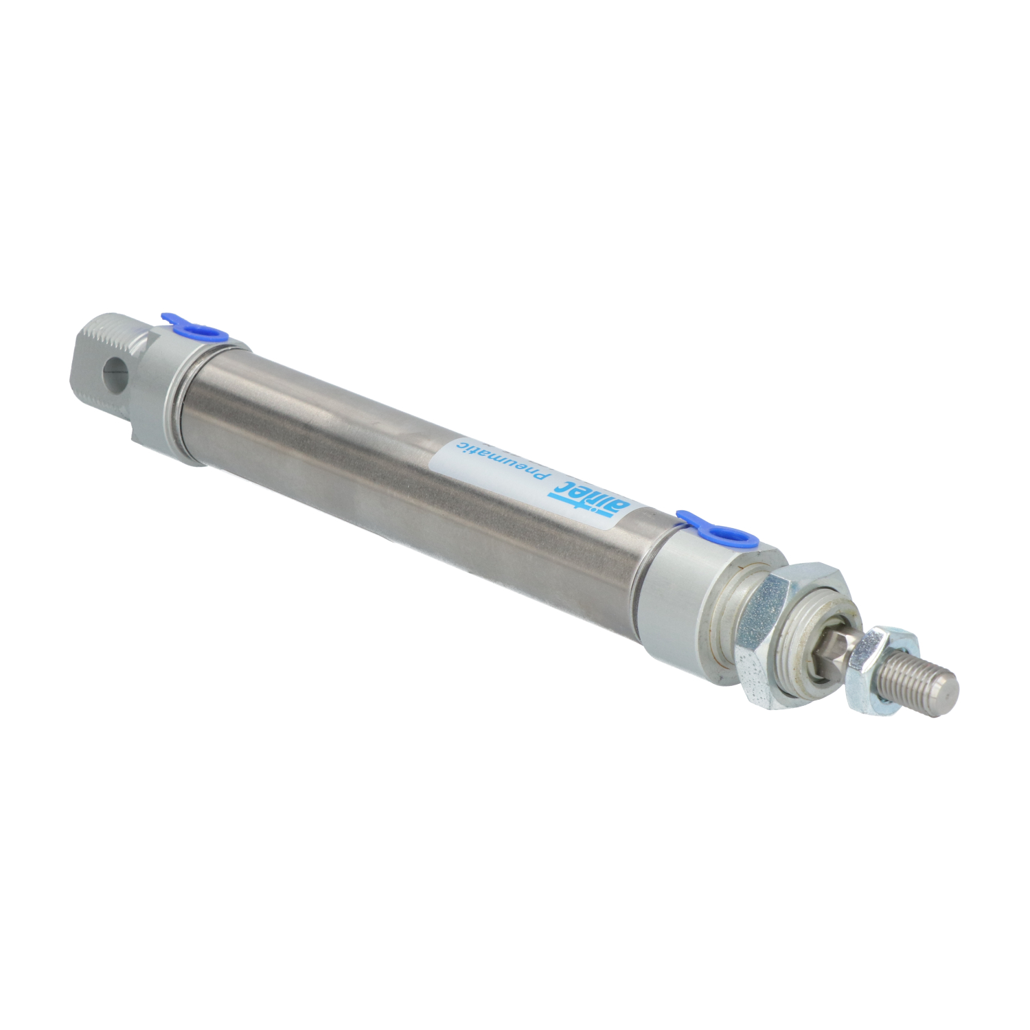 Airtec ODMA.025.100.GS.M Piston Rod Cylinder New NMP