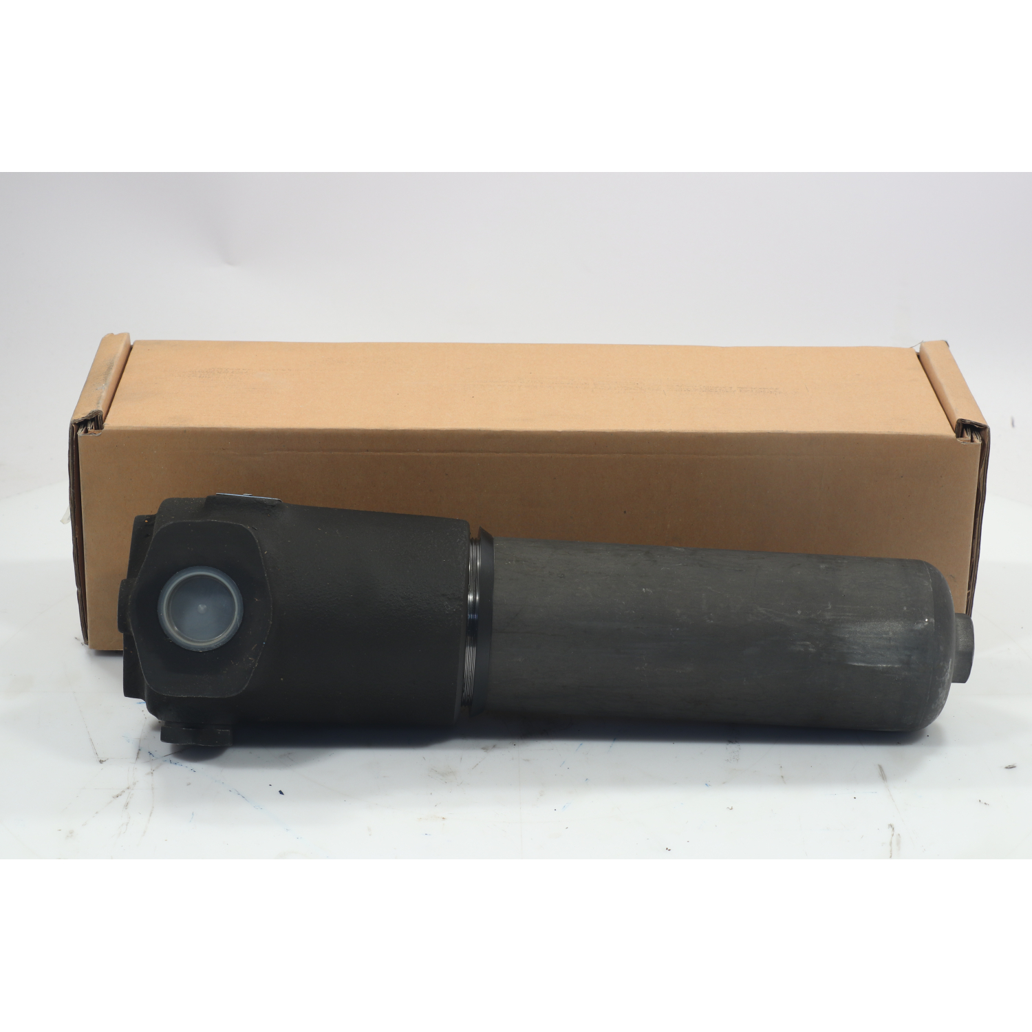 Mp Filtri FHP1352SAG2P01 New NFP