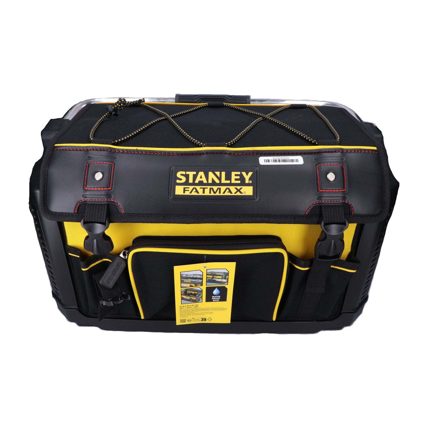 Stanley 1-79-213 New NMP