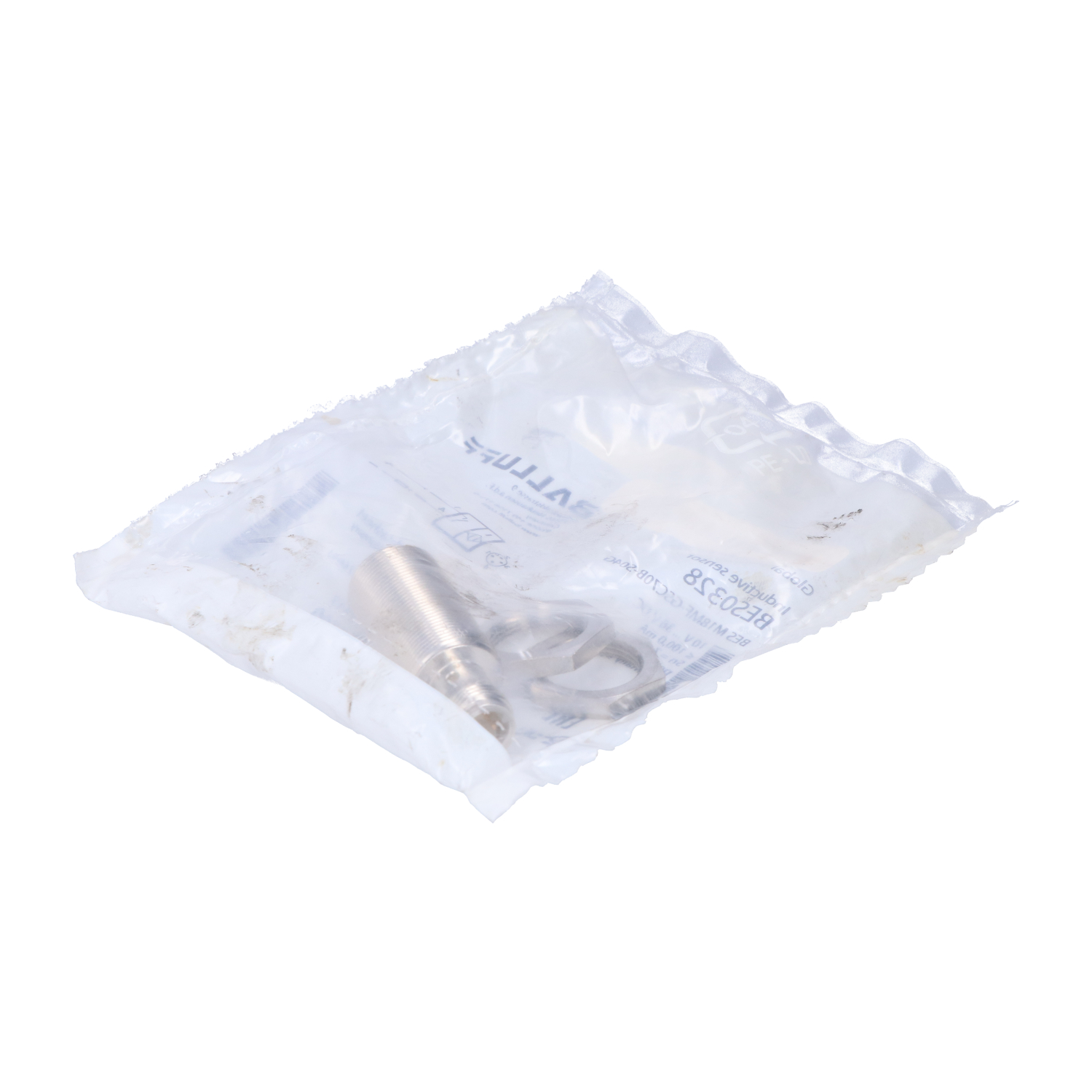 Balluff BES0328 New NFP Sealed