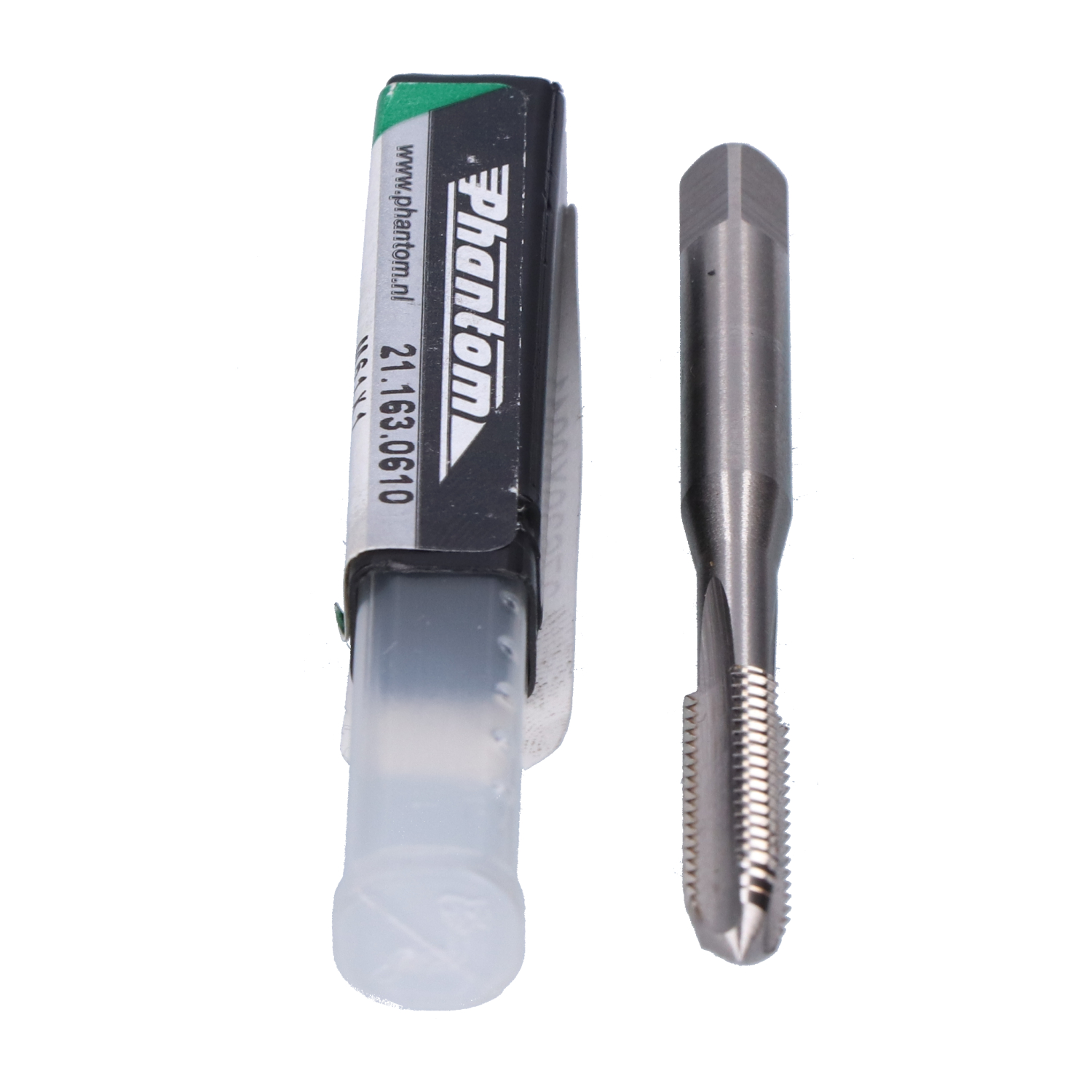 Phantom 21.163.0610 New NFP