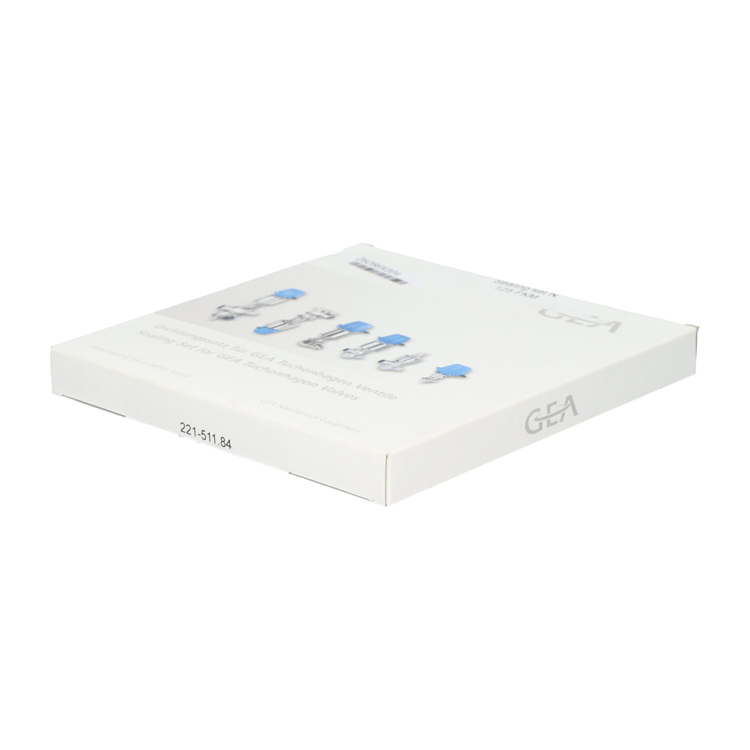 221-511.84-GEA
