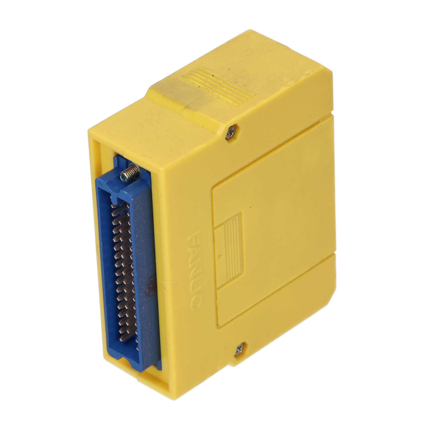 Fanuc A03B-0814-C001 Used UMP