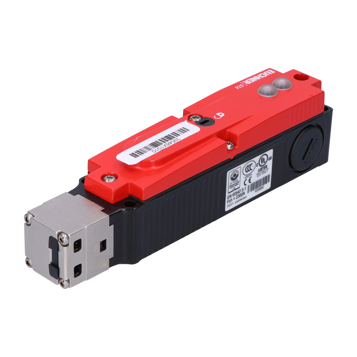 Euchner 110766 New NMP