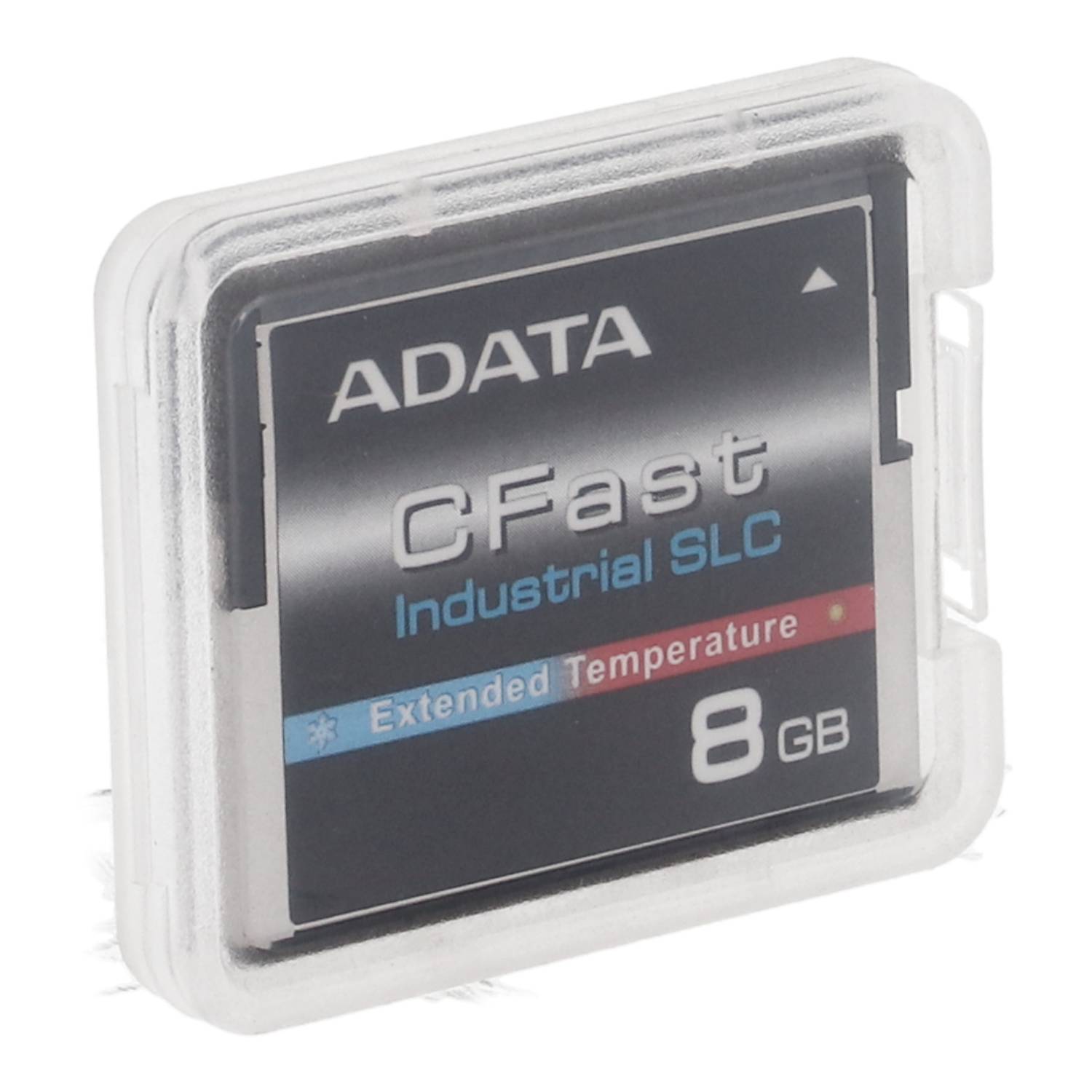 Neutral ICFS332-008GW New NFP