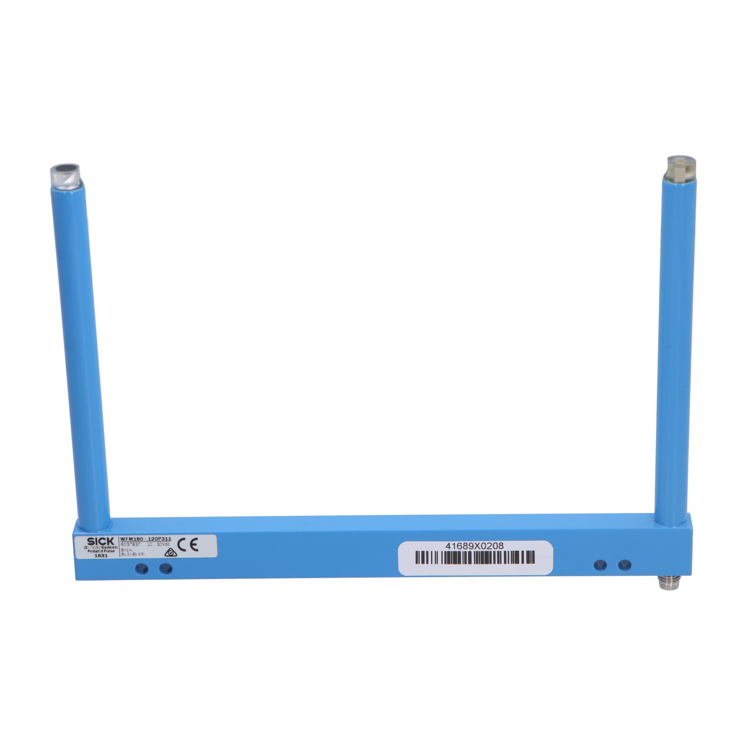 Sick WFM180-120P311 New NMP