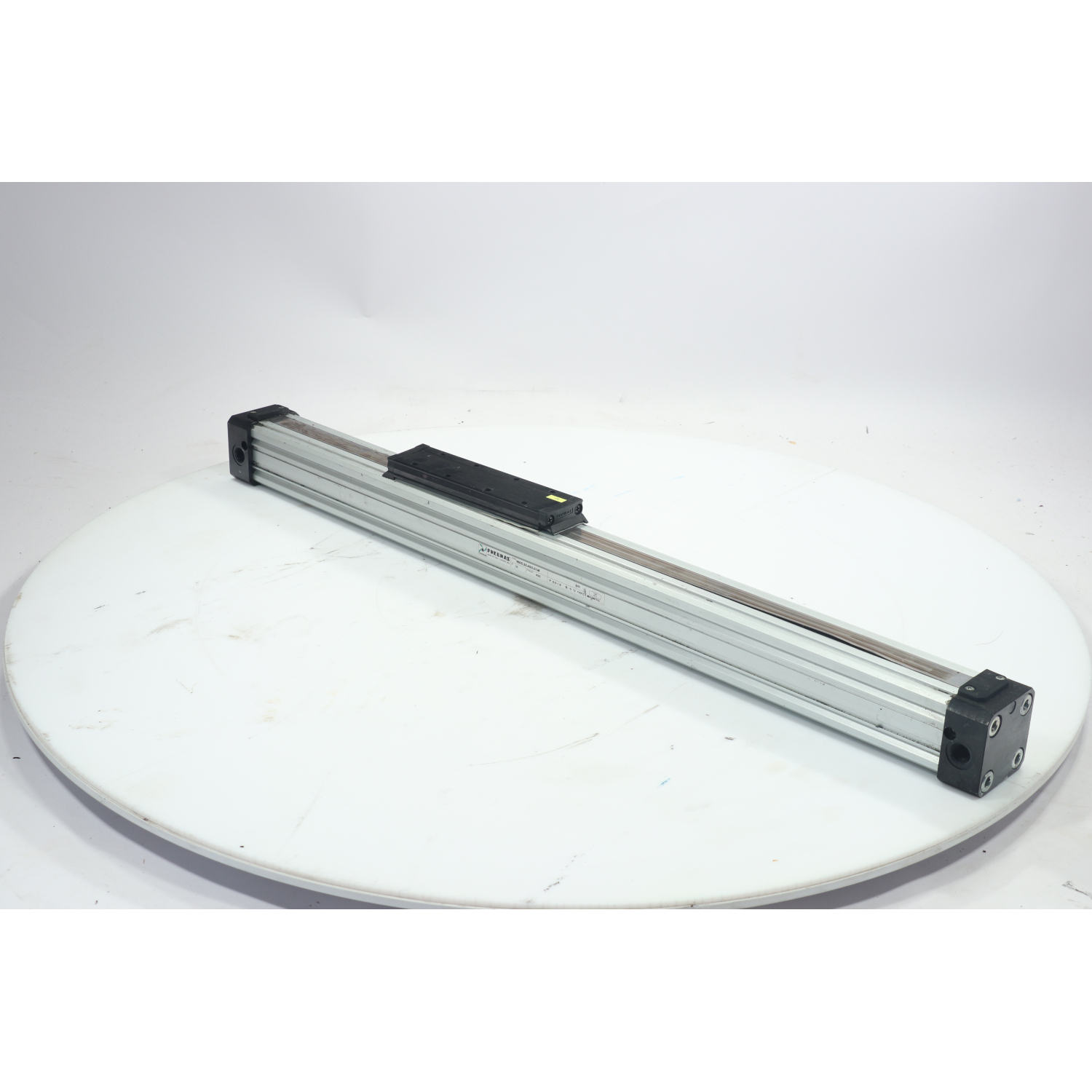 Pneumax 1605.32.450.01.M Used UMP