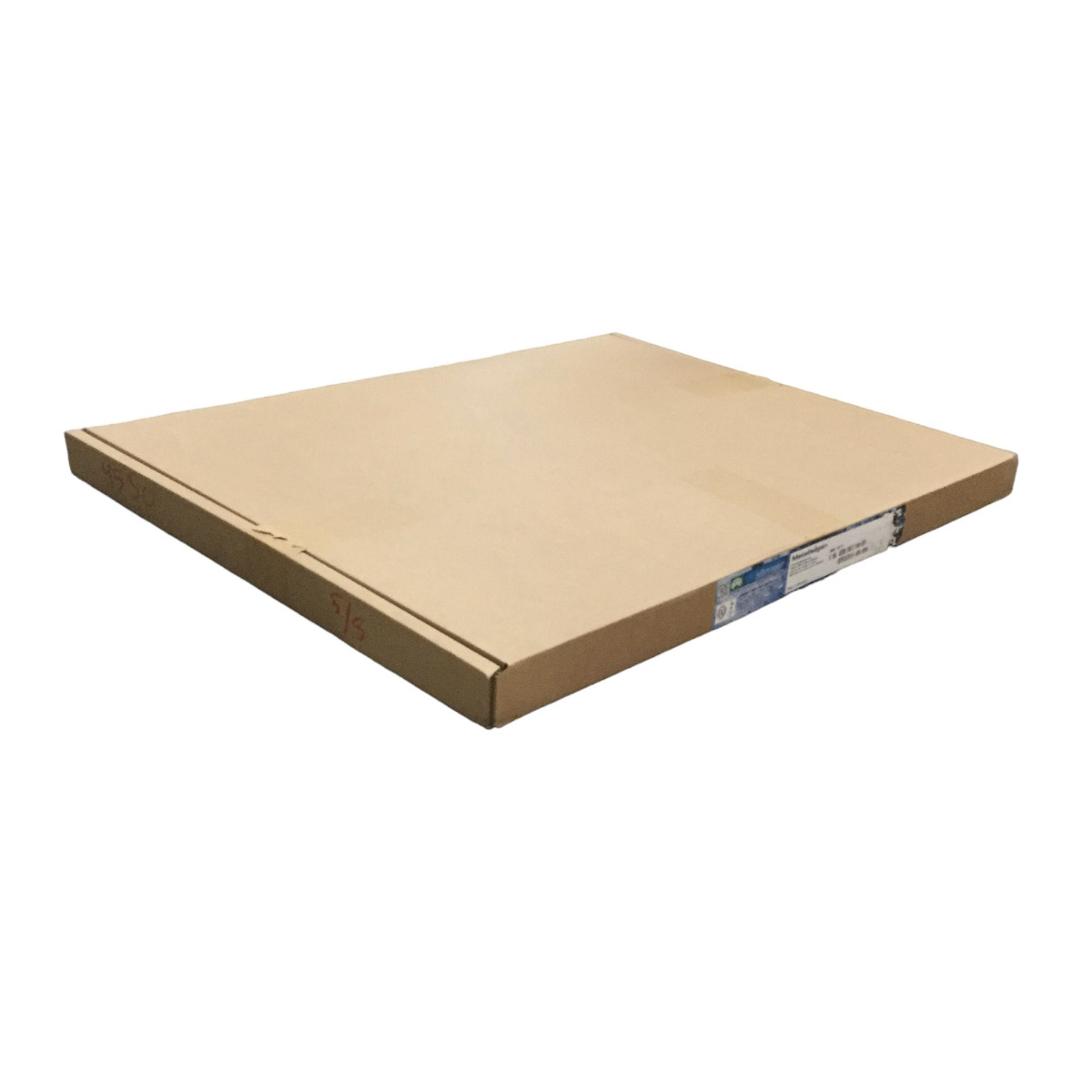 Rontgen M42-4530X34X1,15/8Z Bandsaw M42 4530x34x1,1mm 5/8Z New NFP Sealed (5pcs)