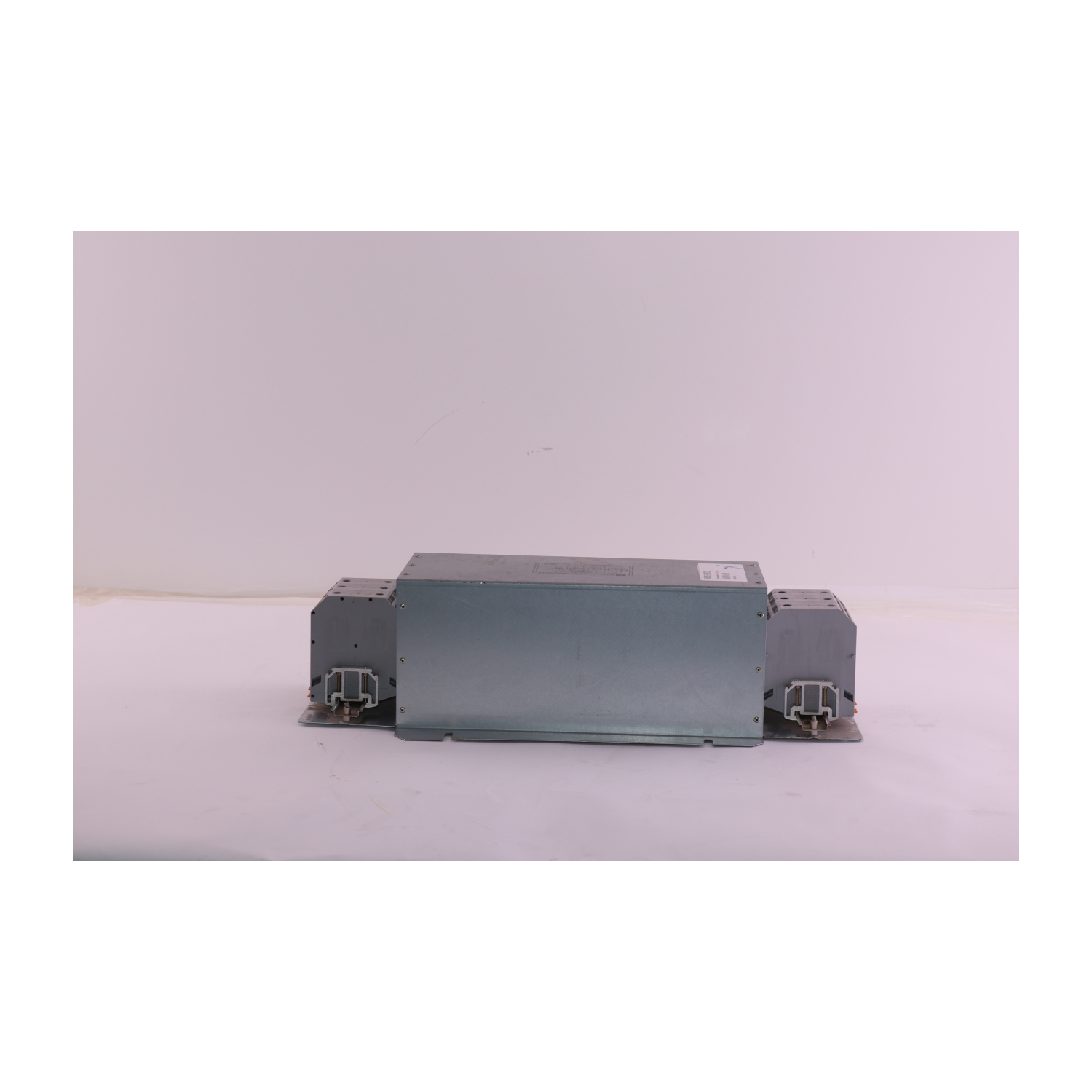 VWA66463-TEL