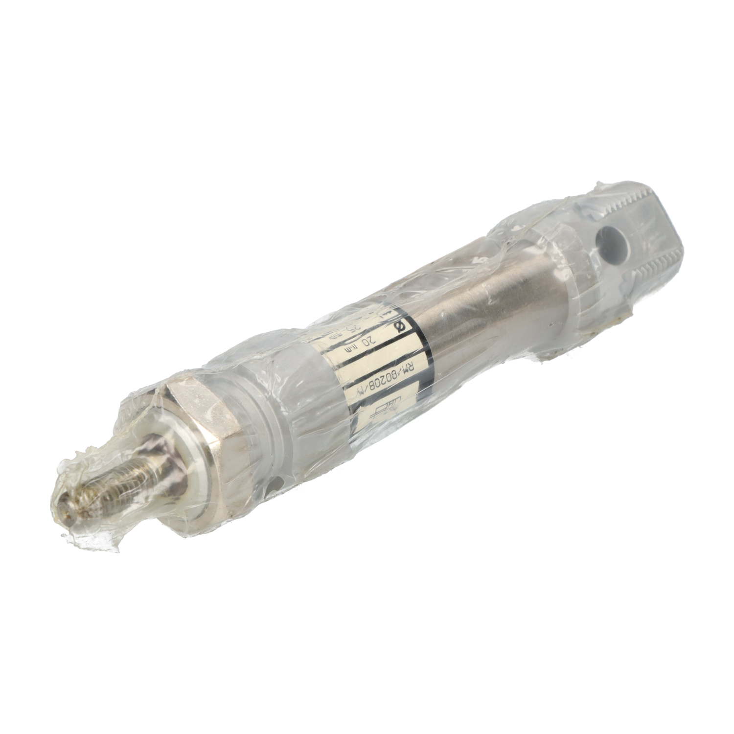 Martonair RM/8020B/M New NFP Sealed