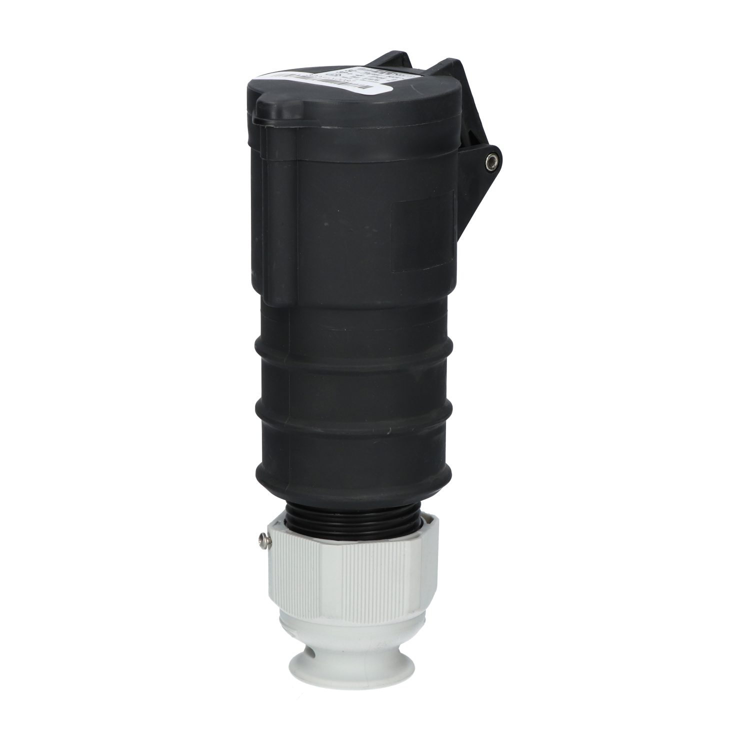 Bals 31976 CEE Socket New NMP