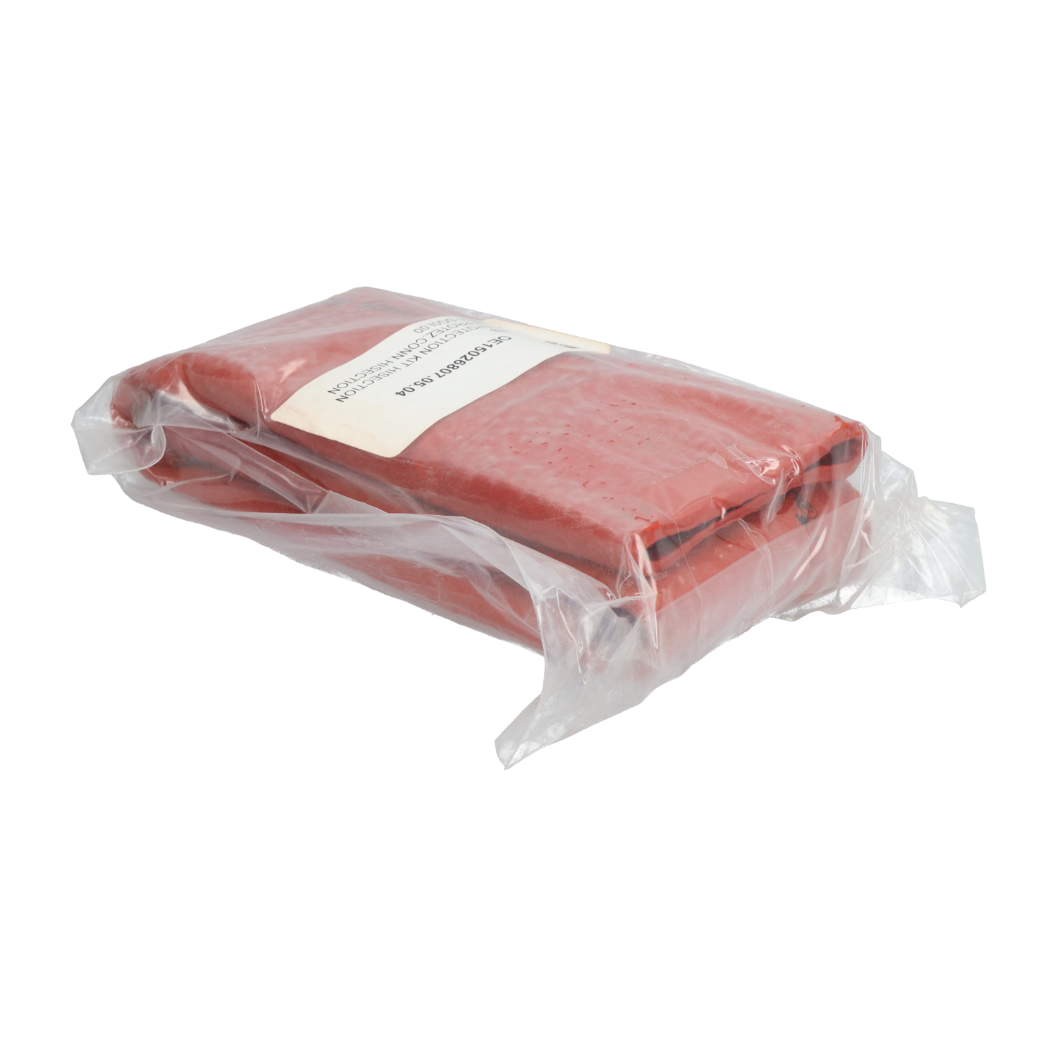 Pyrojacket PJA-40 Protection Hose New NFP Sealed