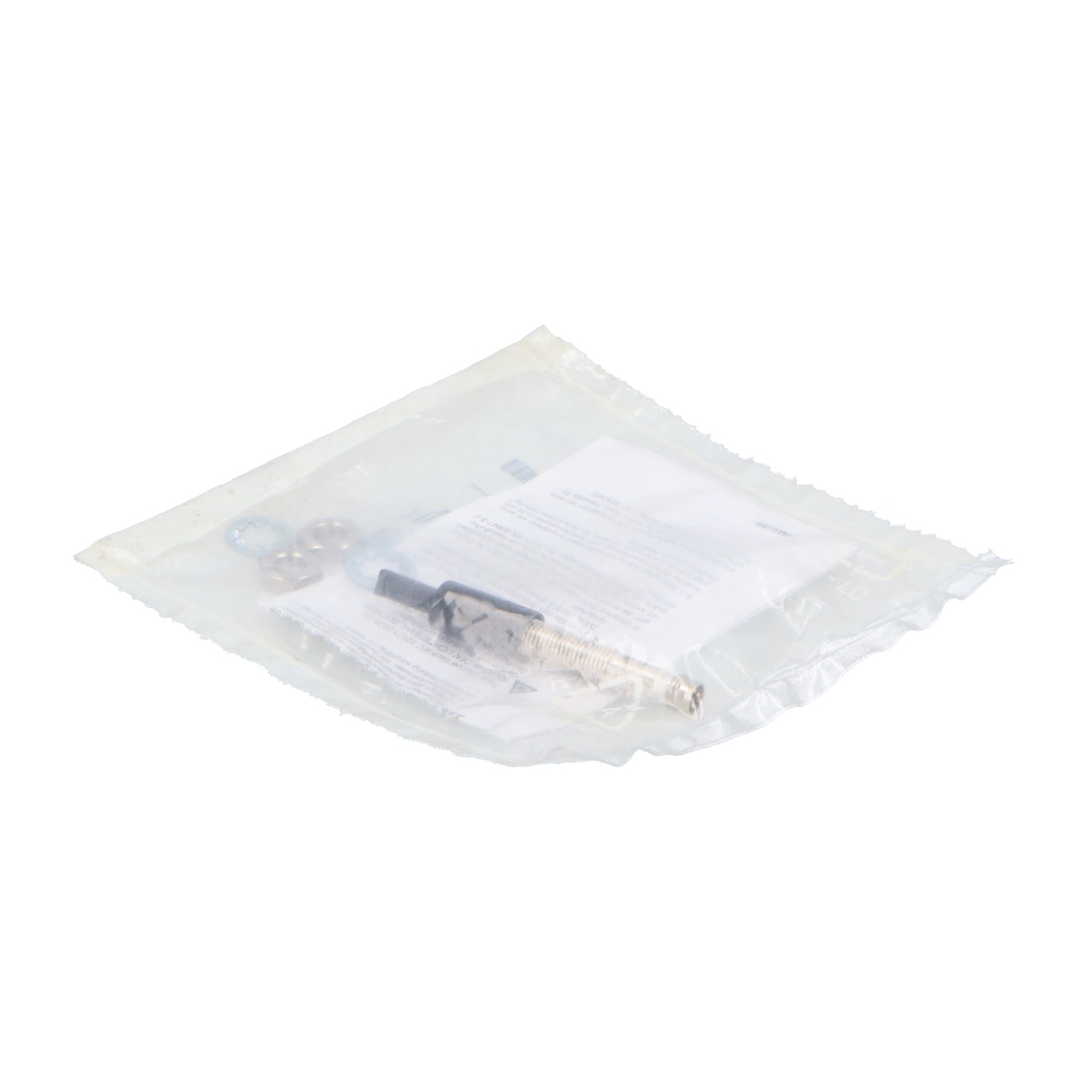 Balluff BOS00RC New NFP Sealed