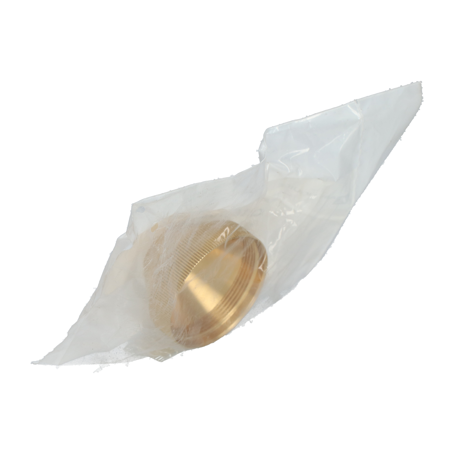 Airliquide W000120715 Internal cap New NFP Sealed