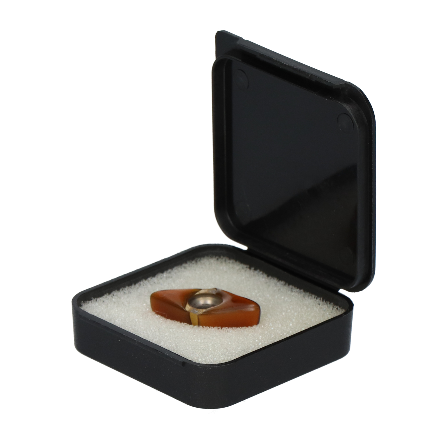 Nikkotools NT707170 Inserts New NFP