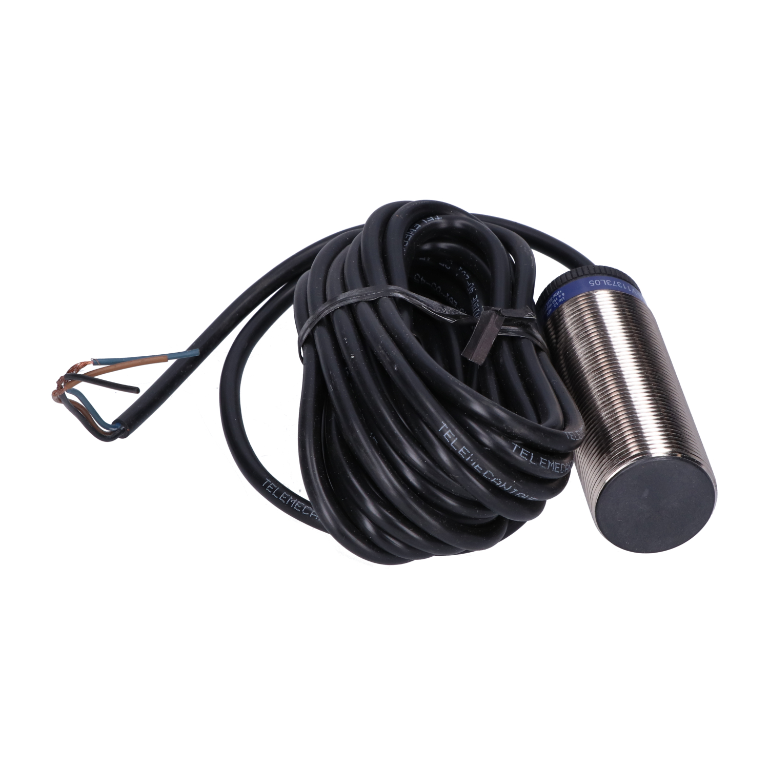 Telemecanique XSA-V11373L05 Used UMP