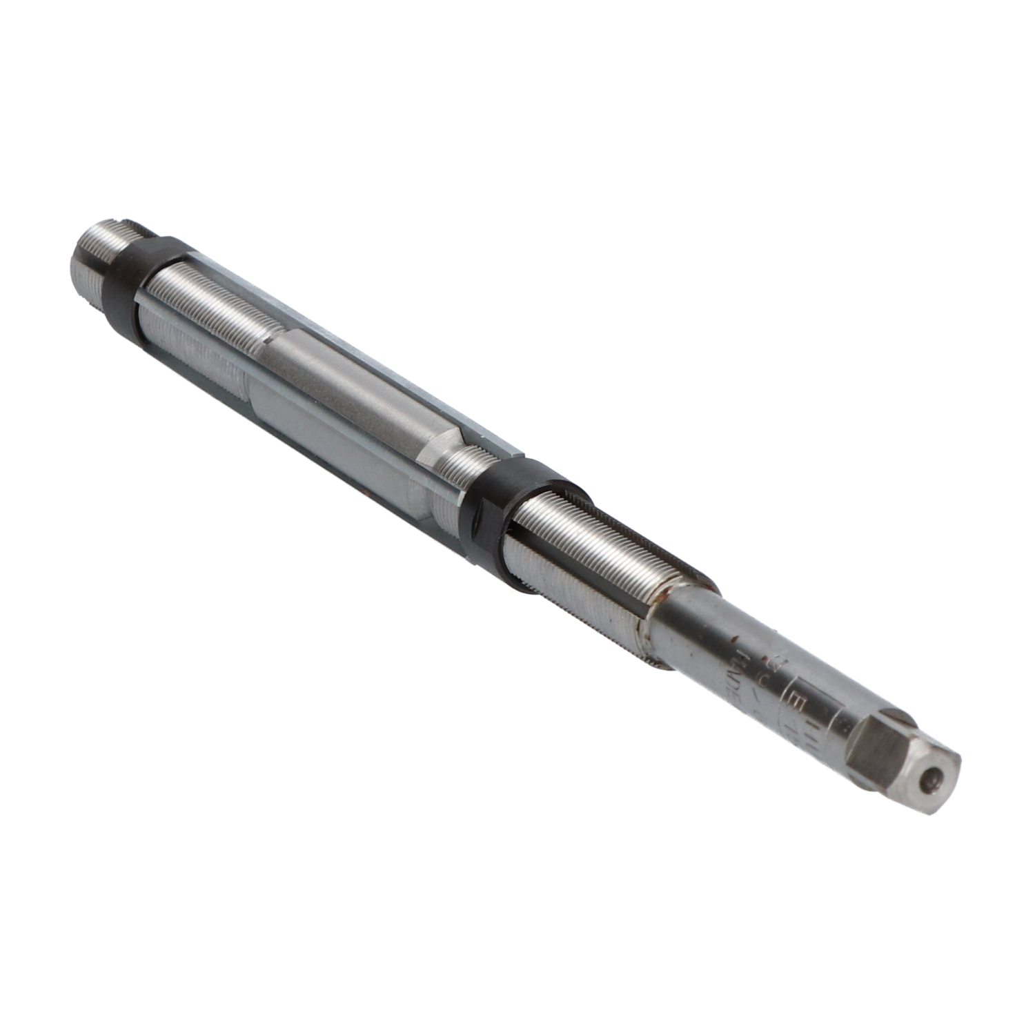 E15,5-17,5-39/64-11/16-HUN