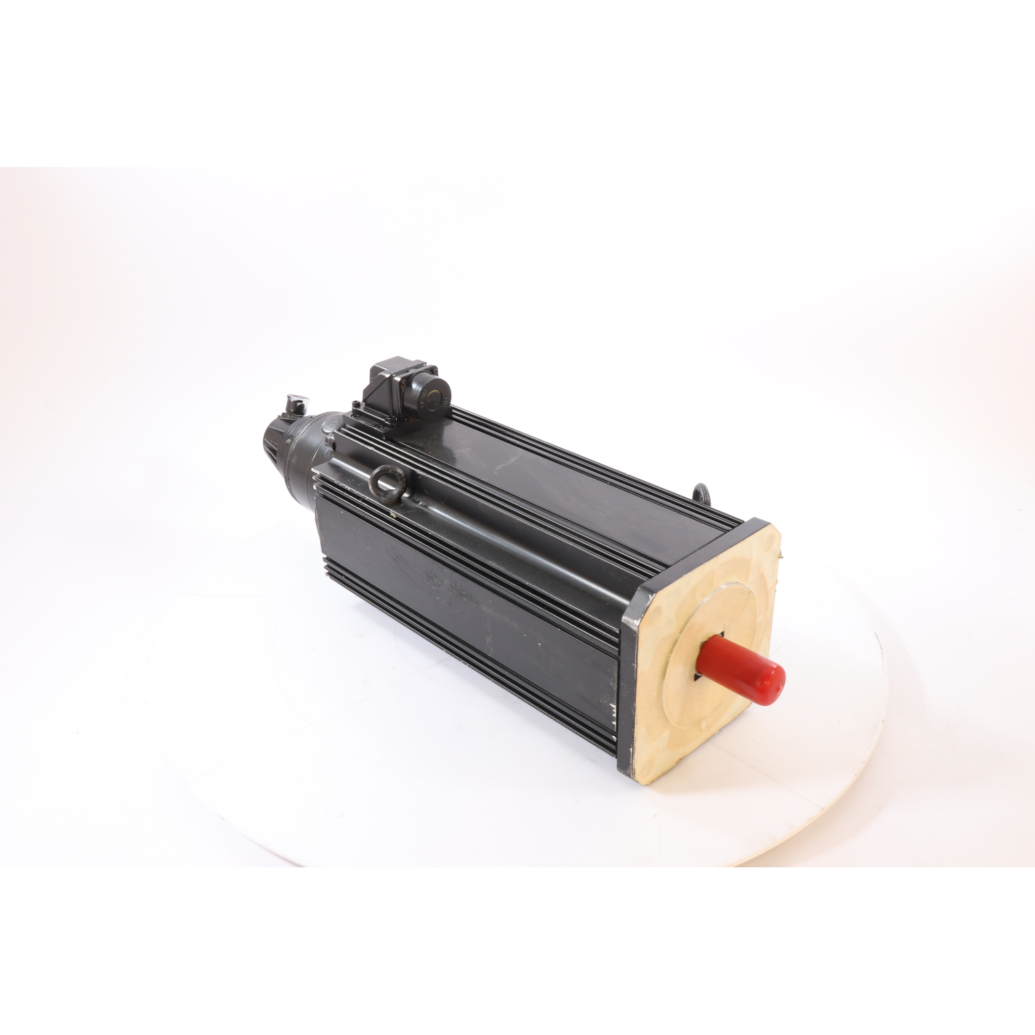 Rexroth R911260082 magnet motor Used UMP