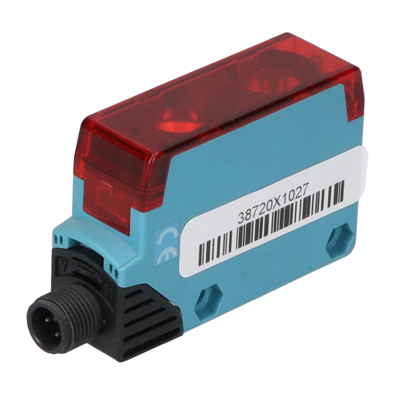 Sick WT250-P440 Used UMP