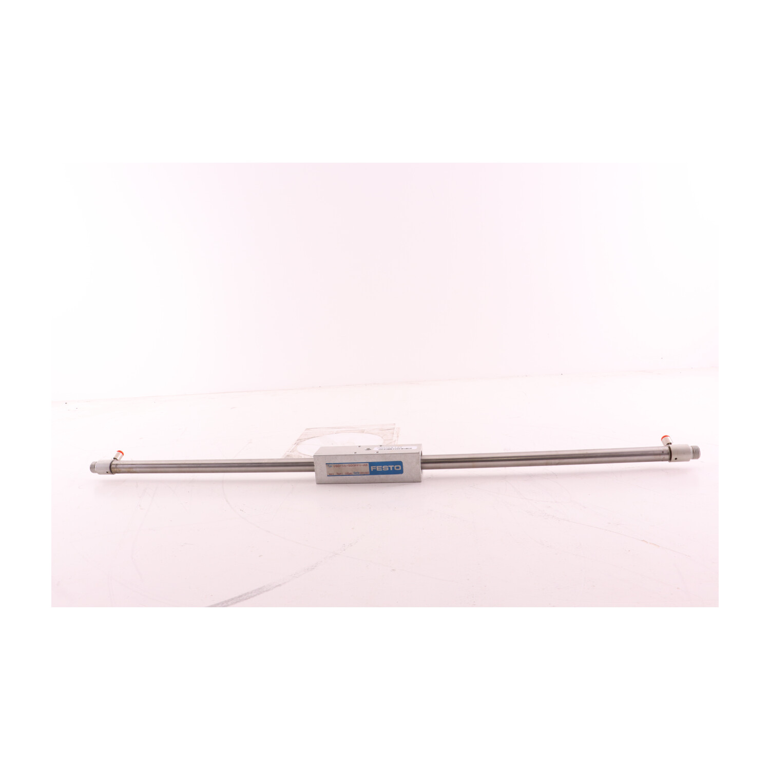 DGO-16-550PPV-AB-FES