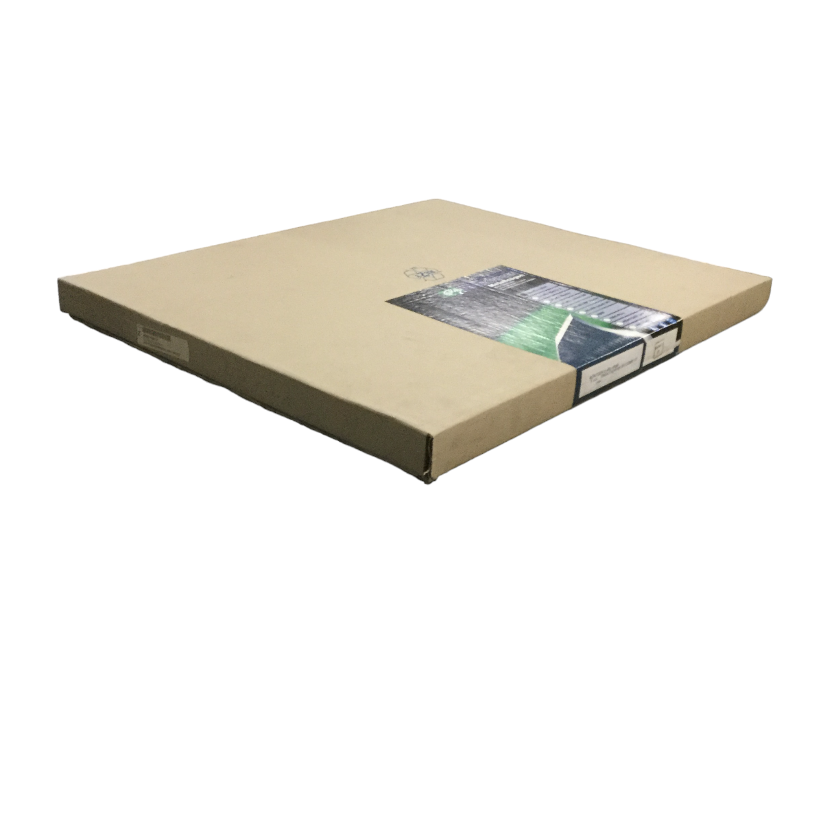 Rontgen M42-3560X27X0,93/4Z Bandsaw M42 3560x27x0,9mm 3/4Z New NFP Sealed (5pcs)