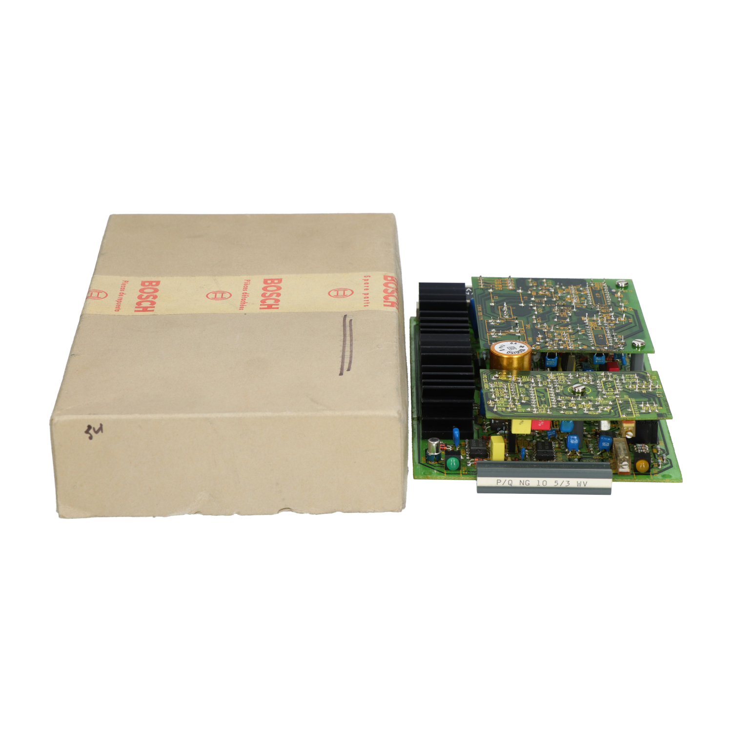 Bosch B830303073 New NFP