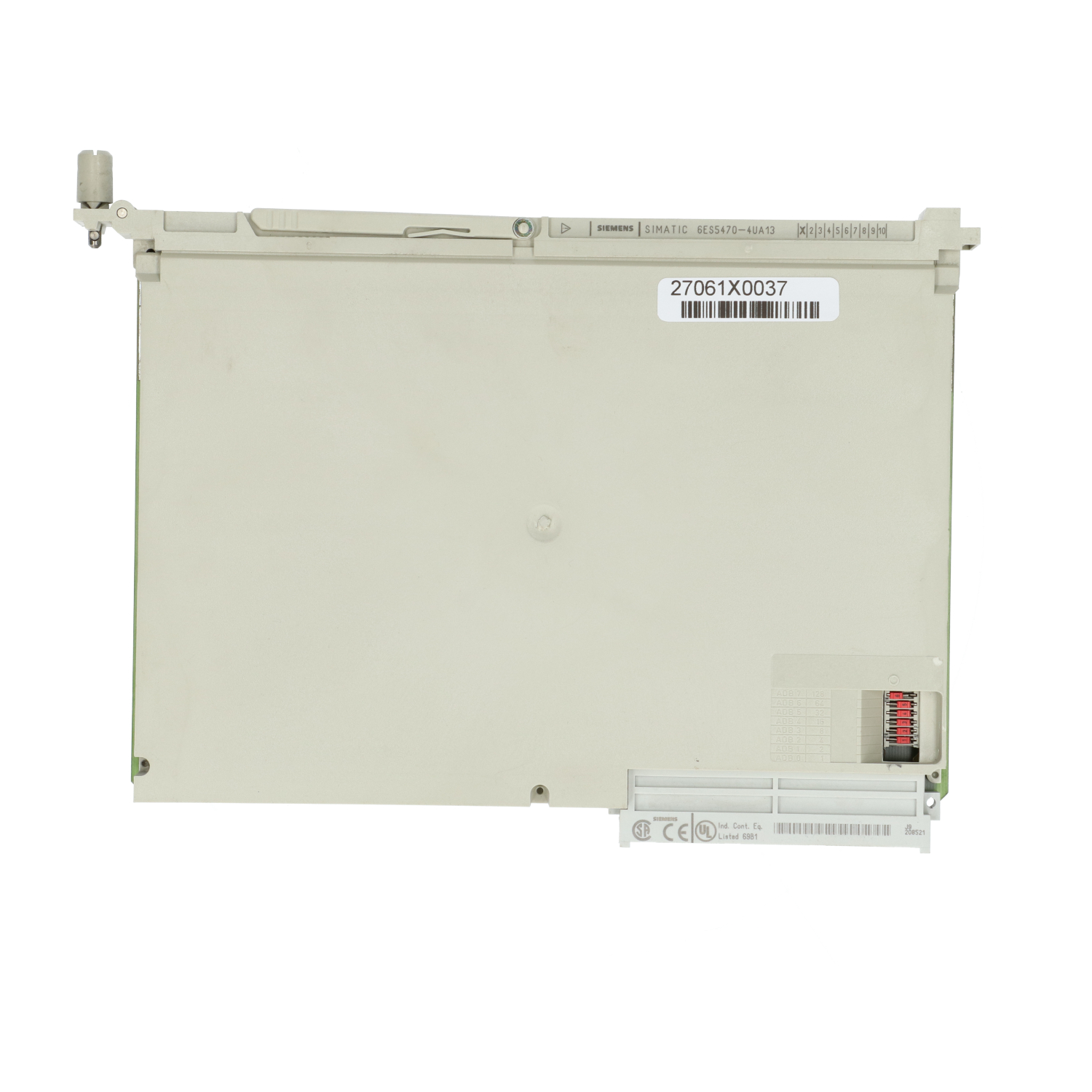6ES5470-4UA13-SIE