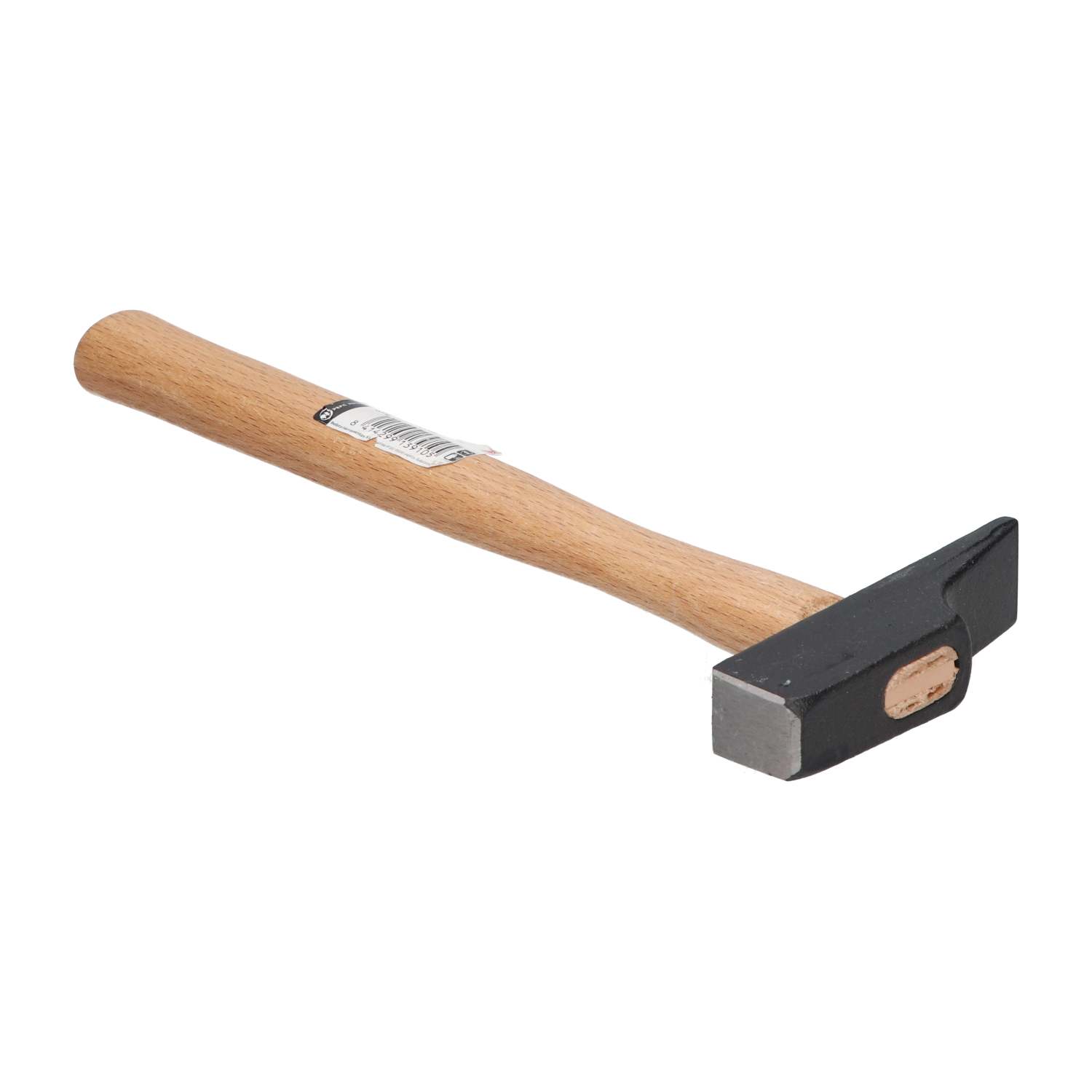 Bellota 8005E Hammer New NMP